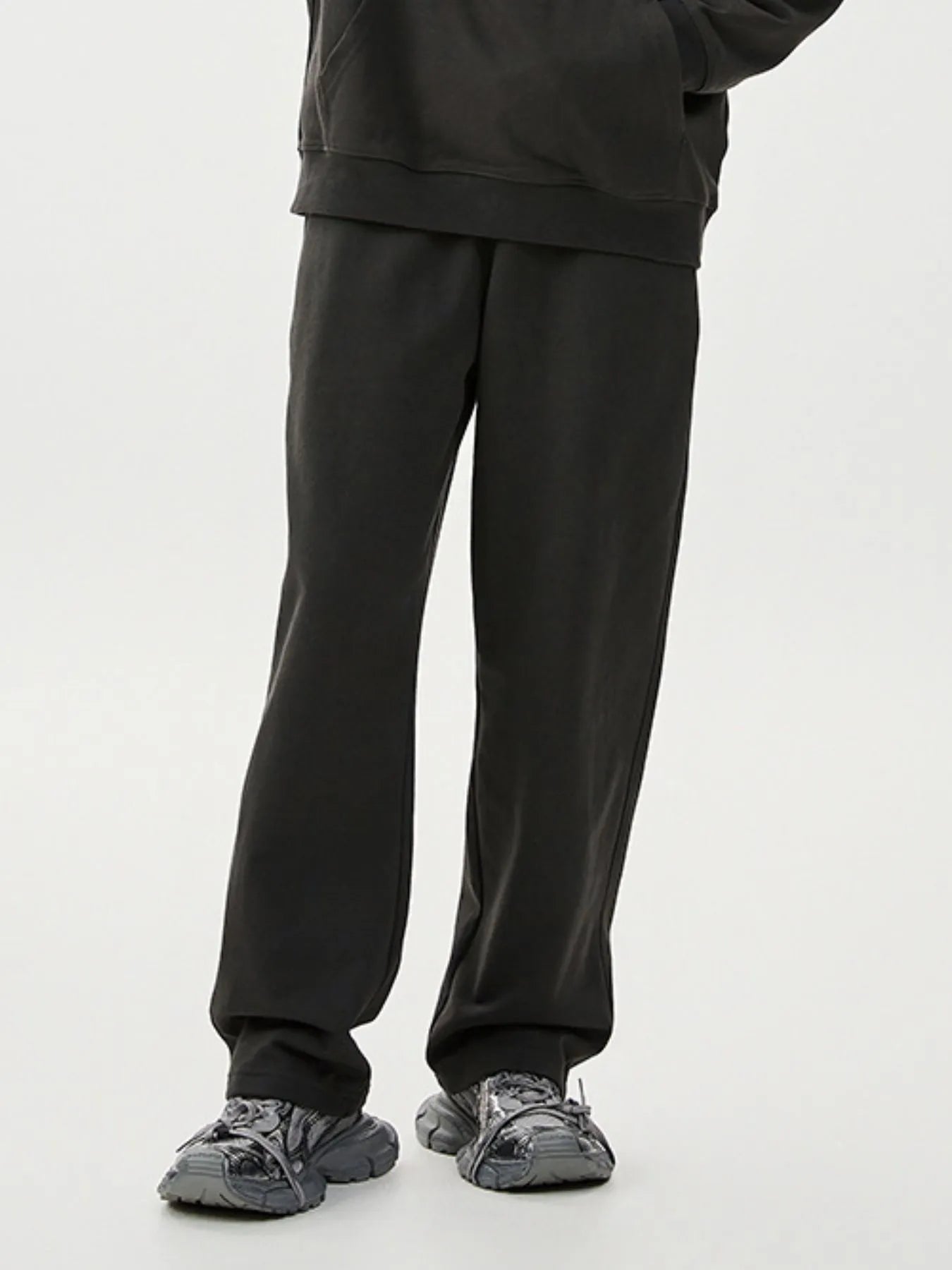 84e74381-d05e-41b6-9530-8a4f851ae3e3-Max-Origin