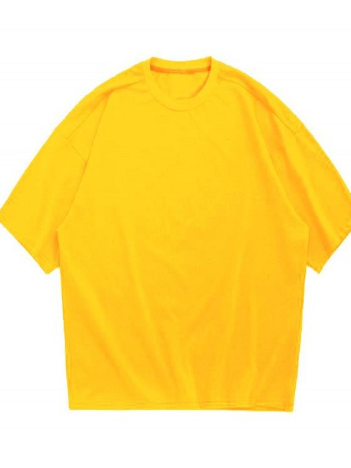 850862a9-286f-438e-8cec-0902fa0f1998-Max