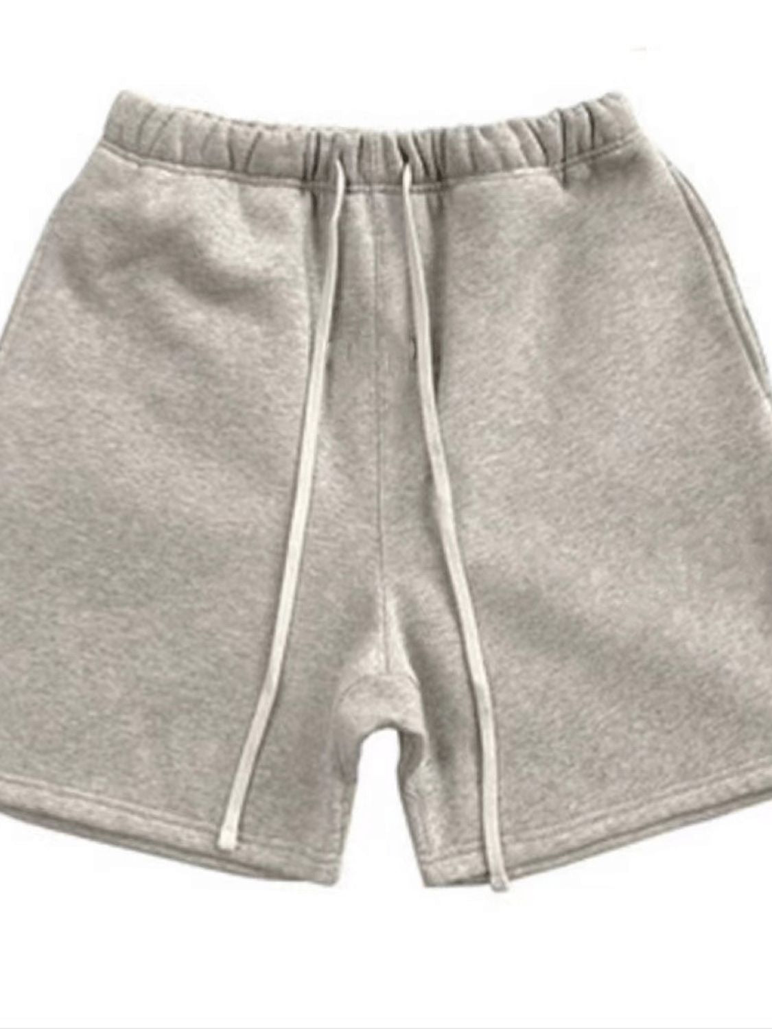 851f0267-614e-46f3-911f-26a6b93debe8-Max