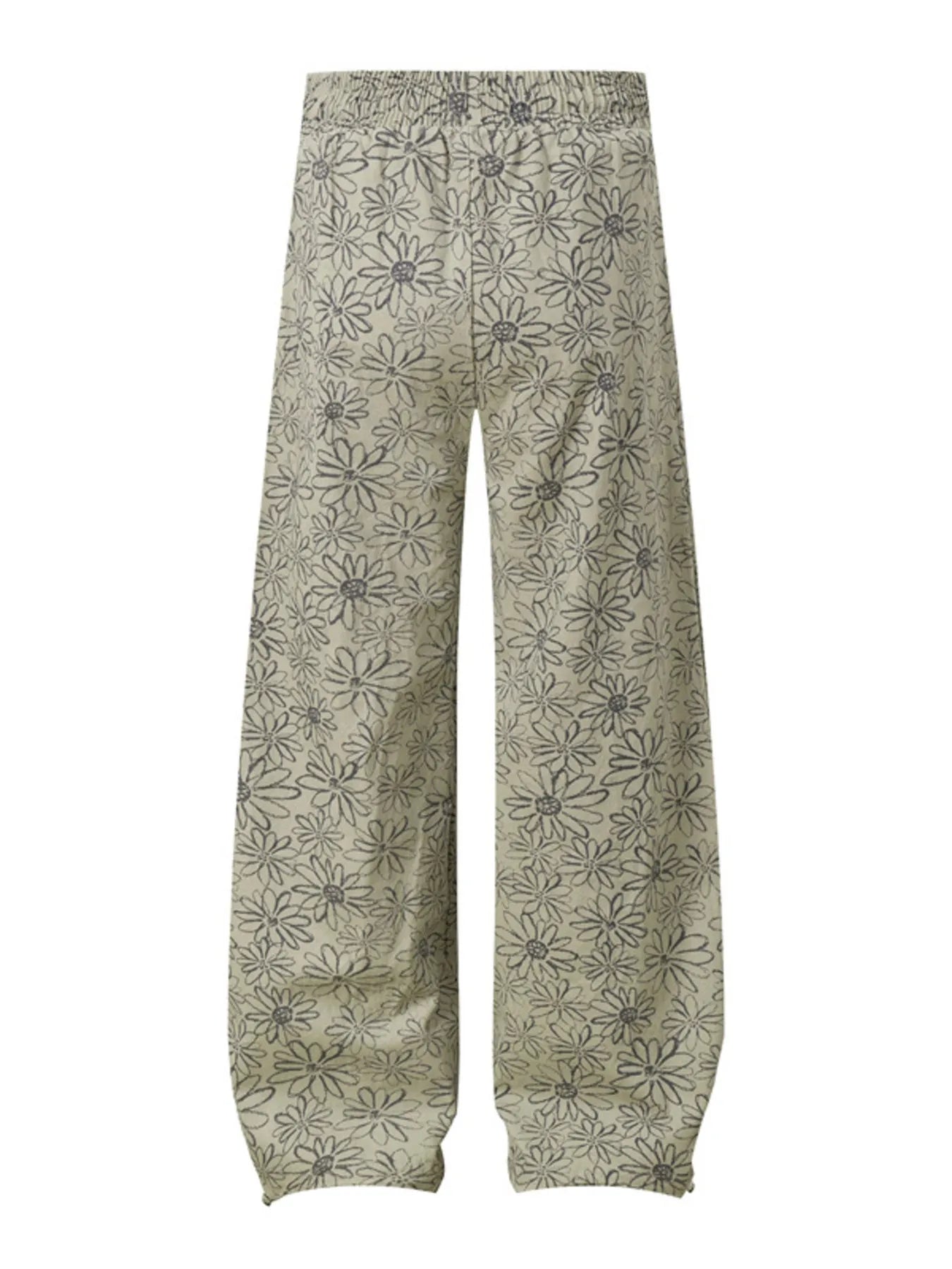 856daf45dd2c4b89b34f9bb690eee9e1-Max-Origin