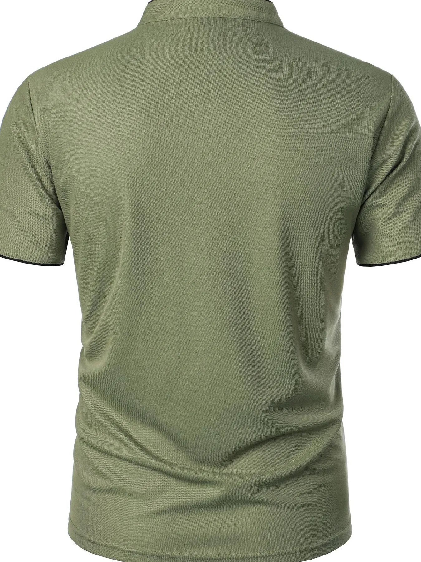 85bdd9c6b3924eb5b02cc8d4efbf4b7b-Max-Origin