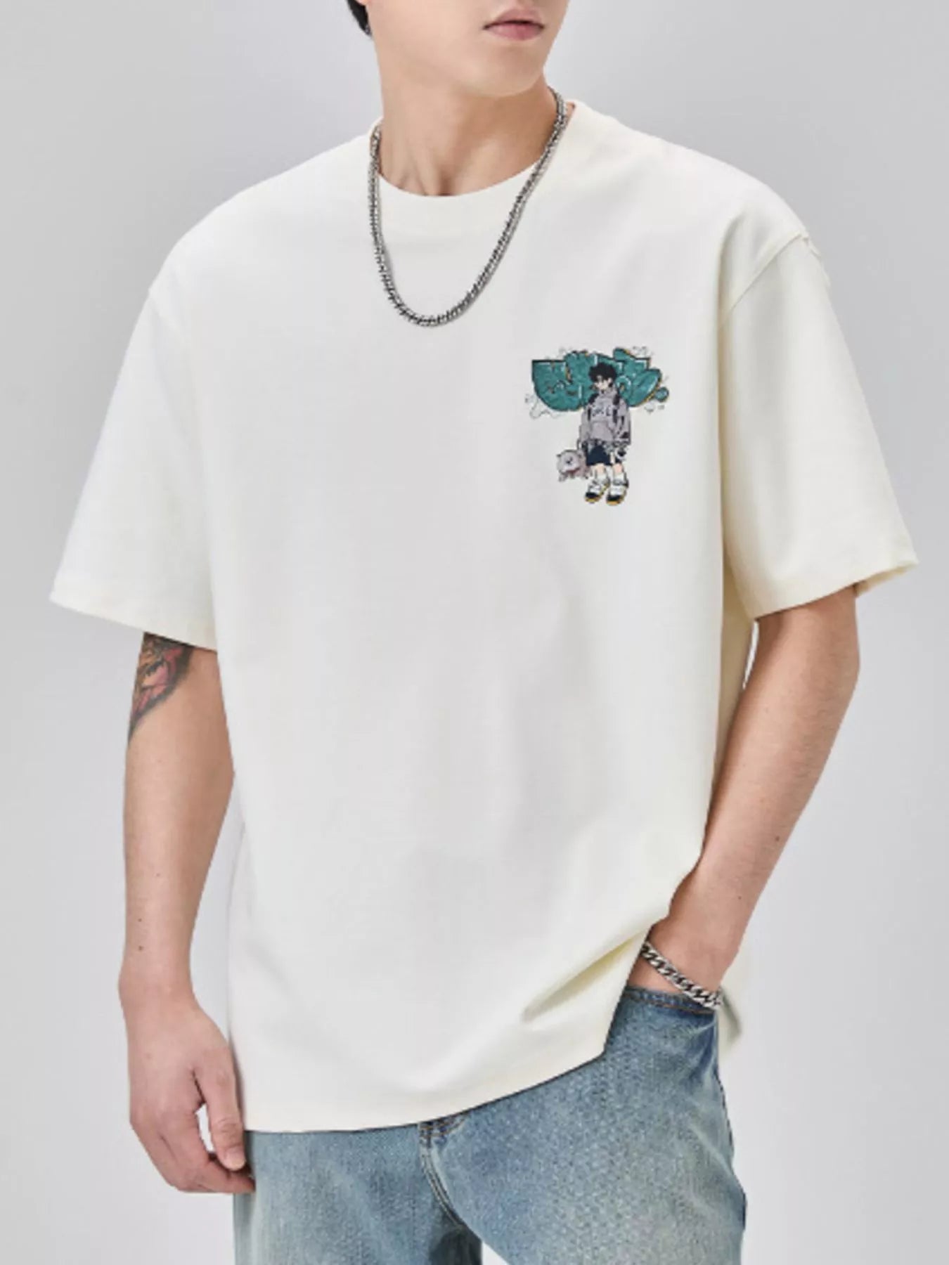 85e5f051-d901-4a9a-8cde-b0518767bff8-Max-Origin