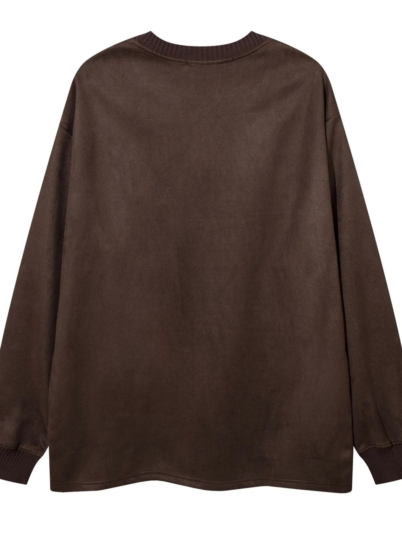 86217268a75848678de096f242fc065f-Max-Origin