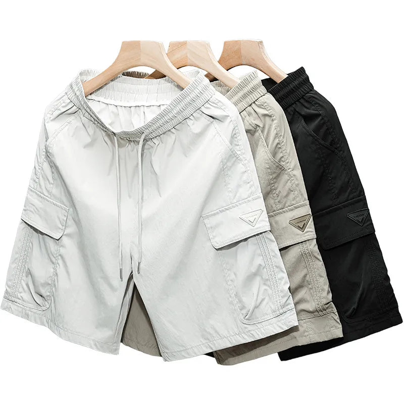 86489976aea64b2abe8823e78d77e785-Max-Origin