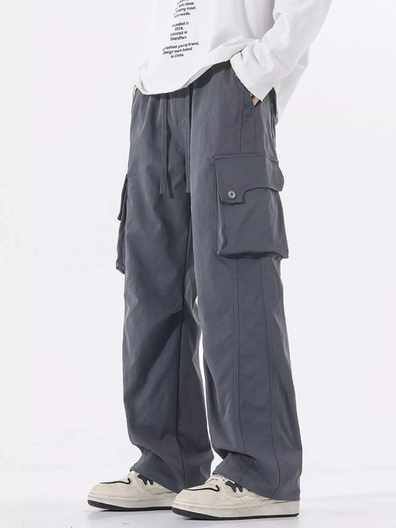 8651e6ae-28b8-408e-8927-4eb0075a594e-Max-Origin