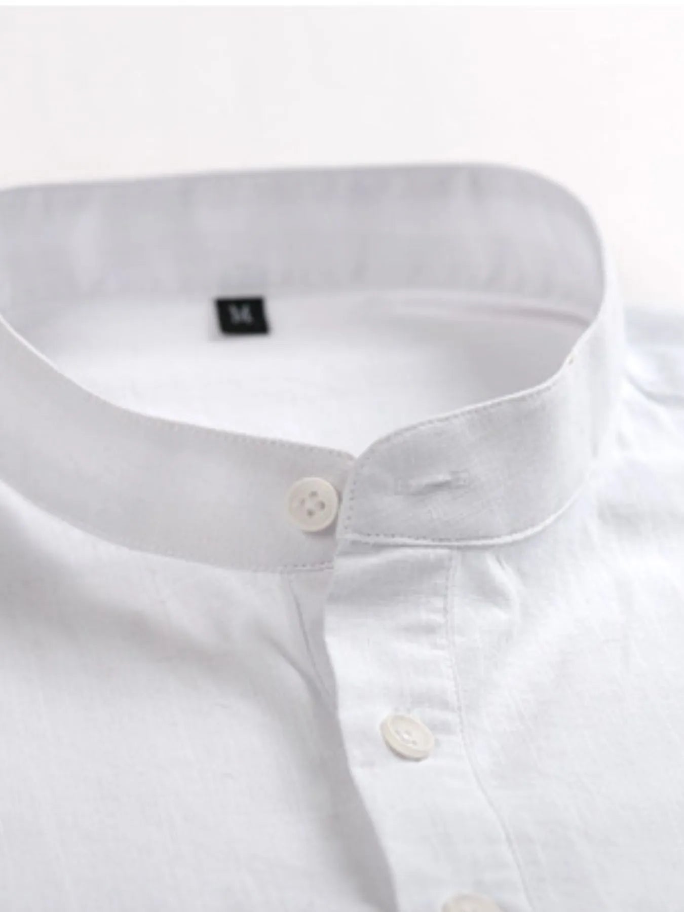 86c9fb60-2468-46bf-805b-b9d11c0b5ded-Max-Origin