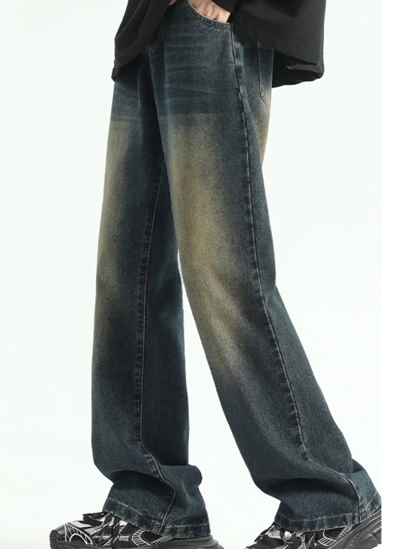 86ceeb0f-303a-4fcd-b014-6220024acb3a-Max-Origin