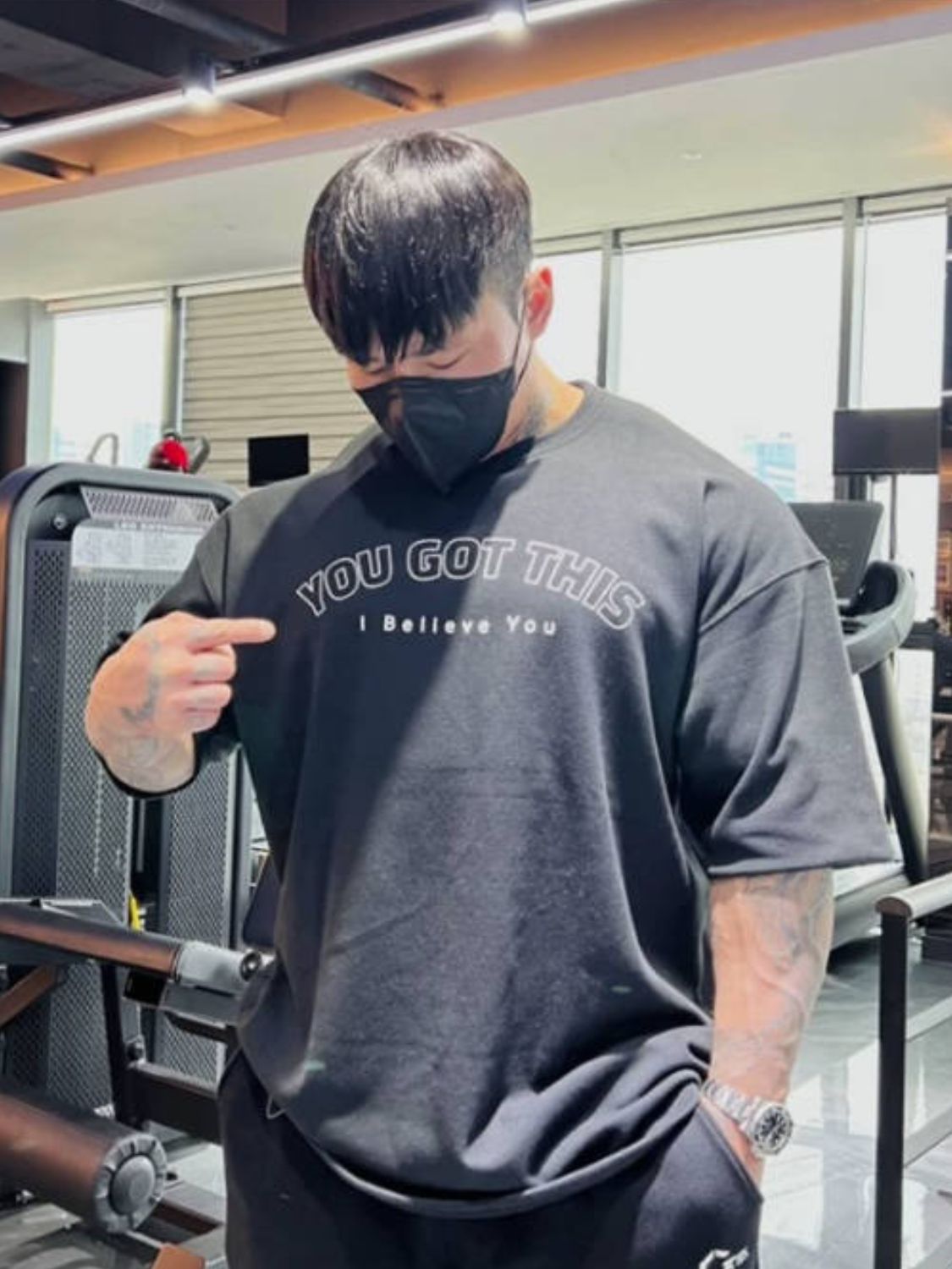 879ac584-7ee3-470c-82c7-4241ebf2adf2-Max