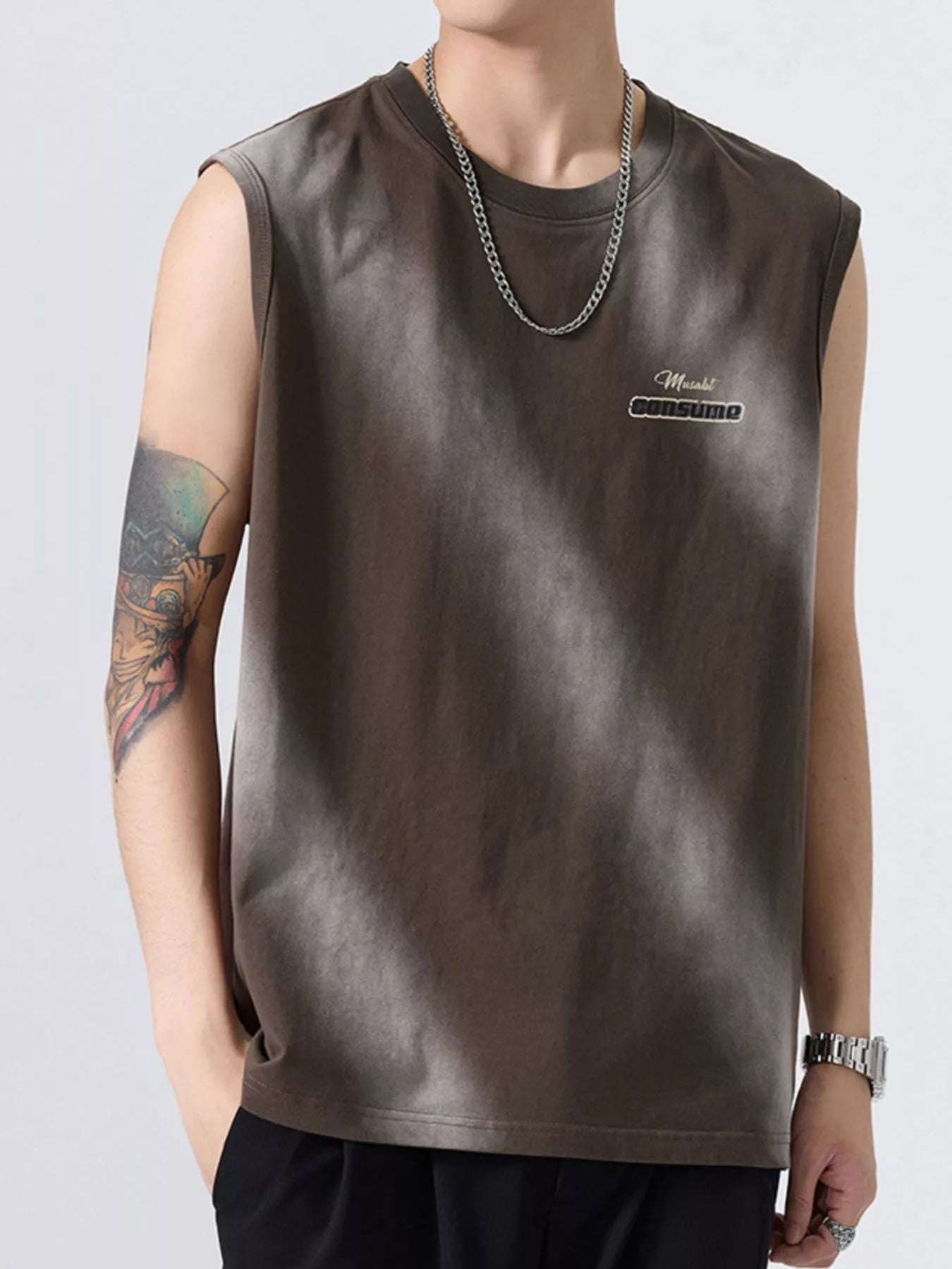 87a1ef8b-e9f4-4d18-8fc4-4539155d06fe-Max-Origin