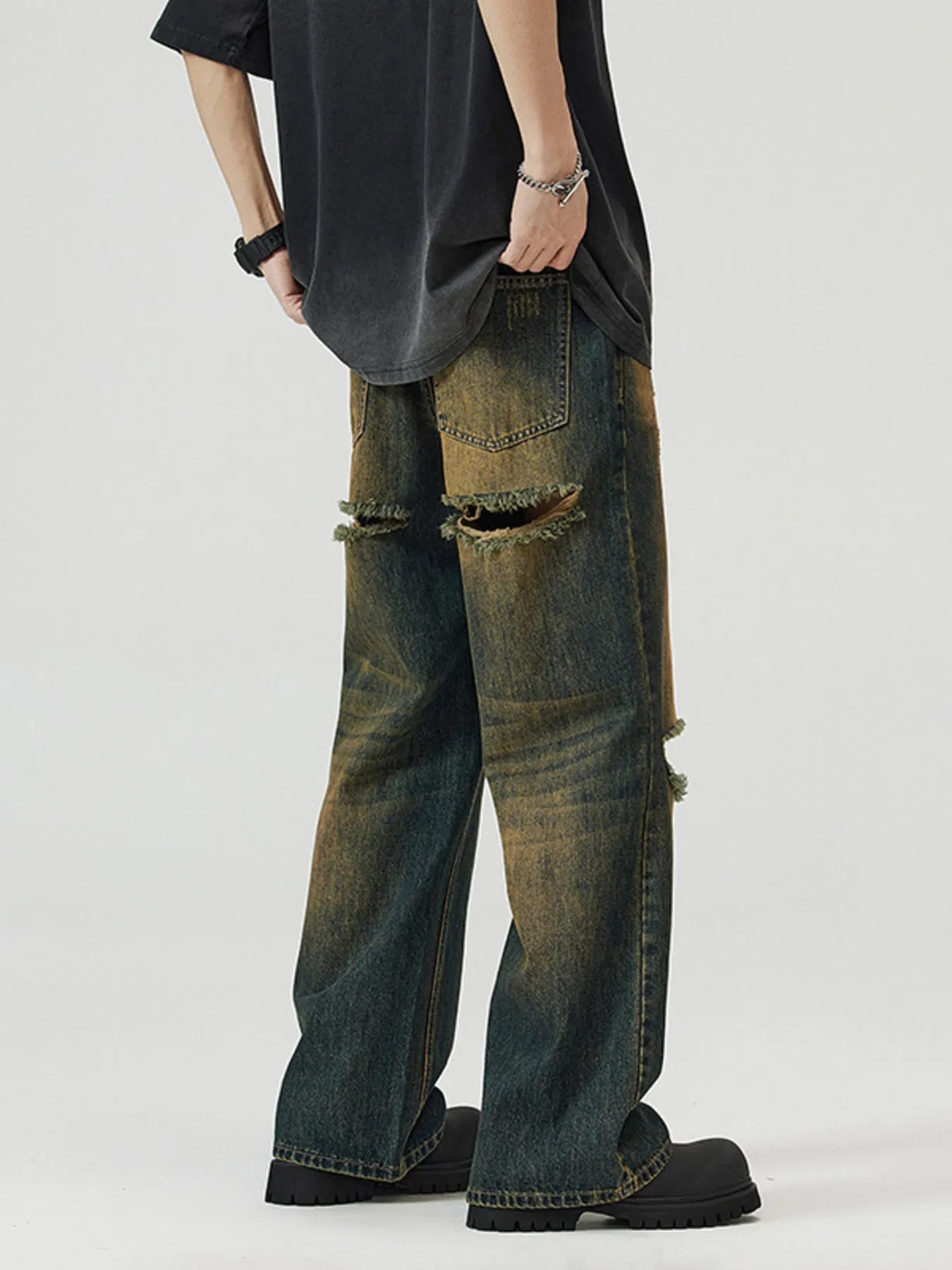 87da504fd3b54e6ab71eb7b5cddaeb28-Max-Origin