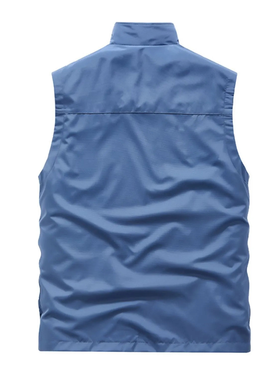 87e1f285-5b2f-464d-afe6-3ca60266b19e-Max-Origin