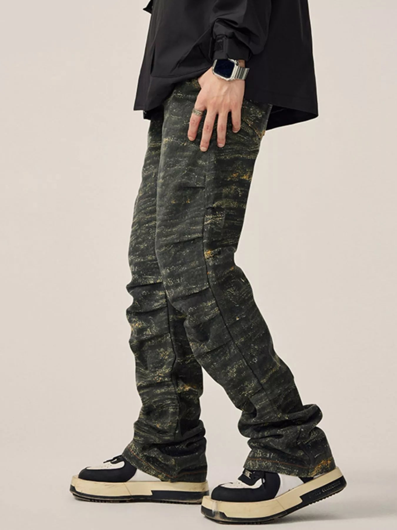 88228a92-c1d5-4e7c-9adb-b421627ac236-Max-Origin