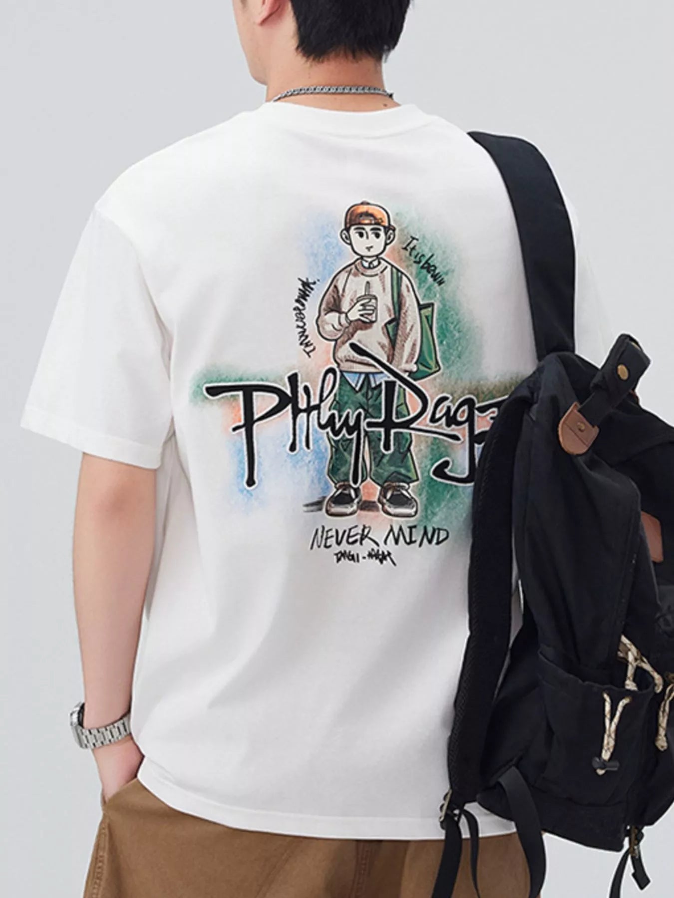 882f952a-076e-4e41-bc75-9defcfc72d30-Max-Origin