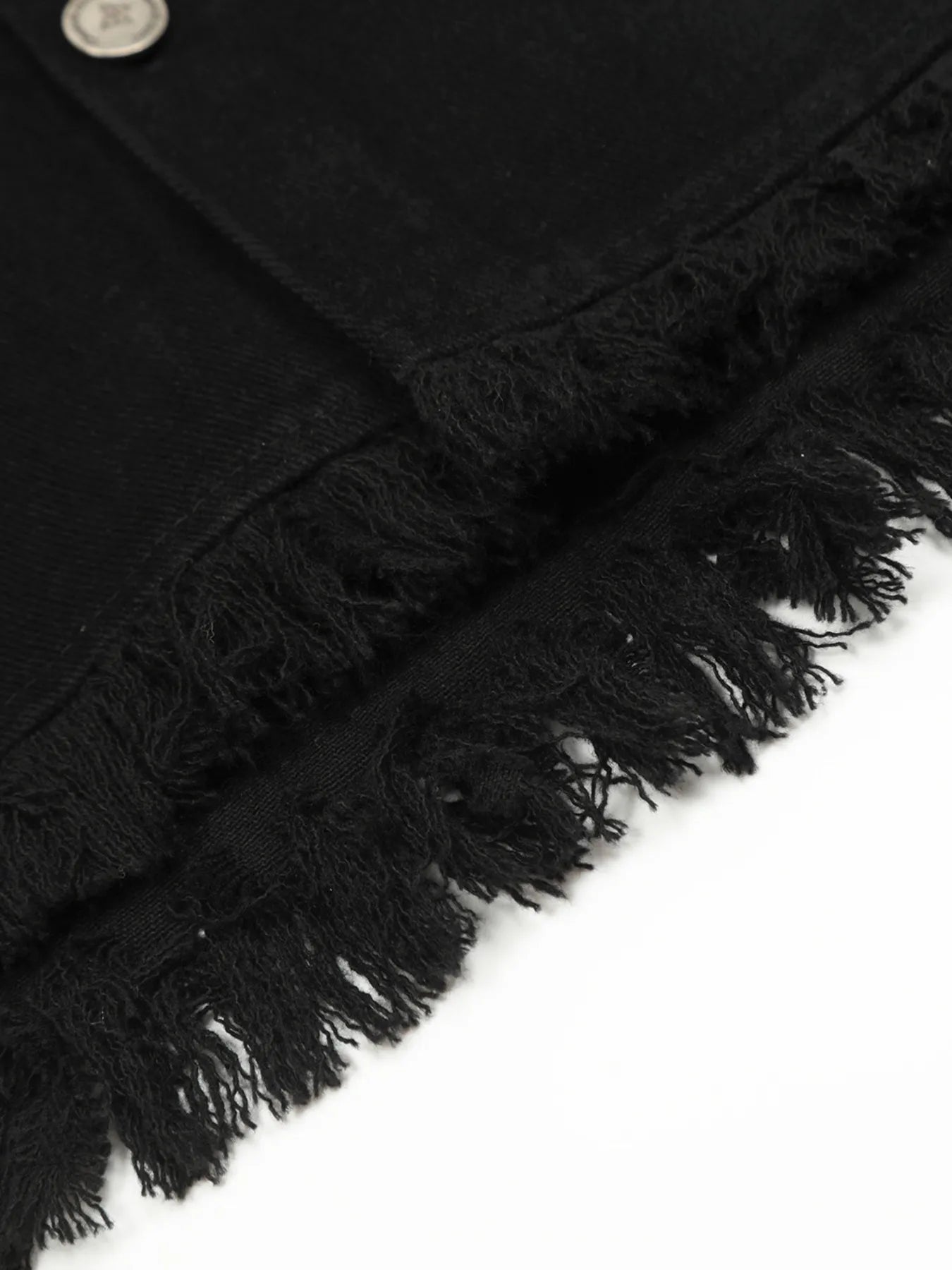 889f2986db6b4b4f9f27adba340013b8-Max-Origin