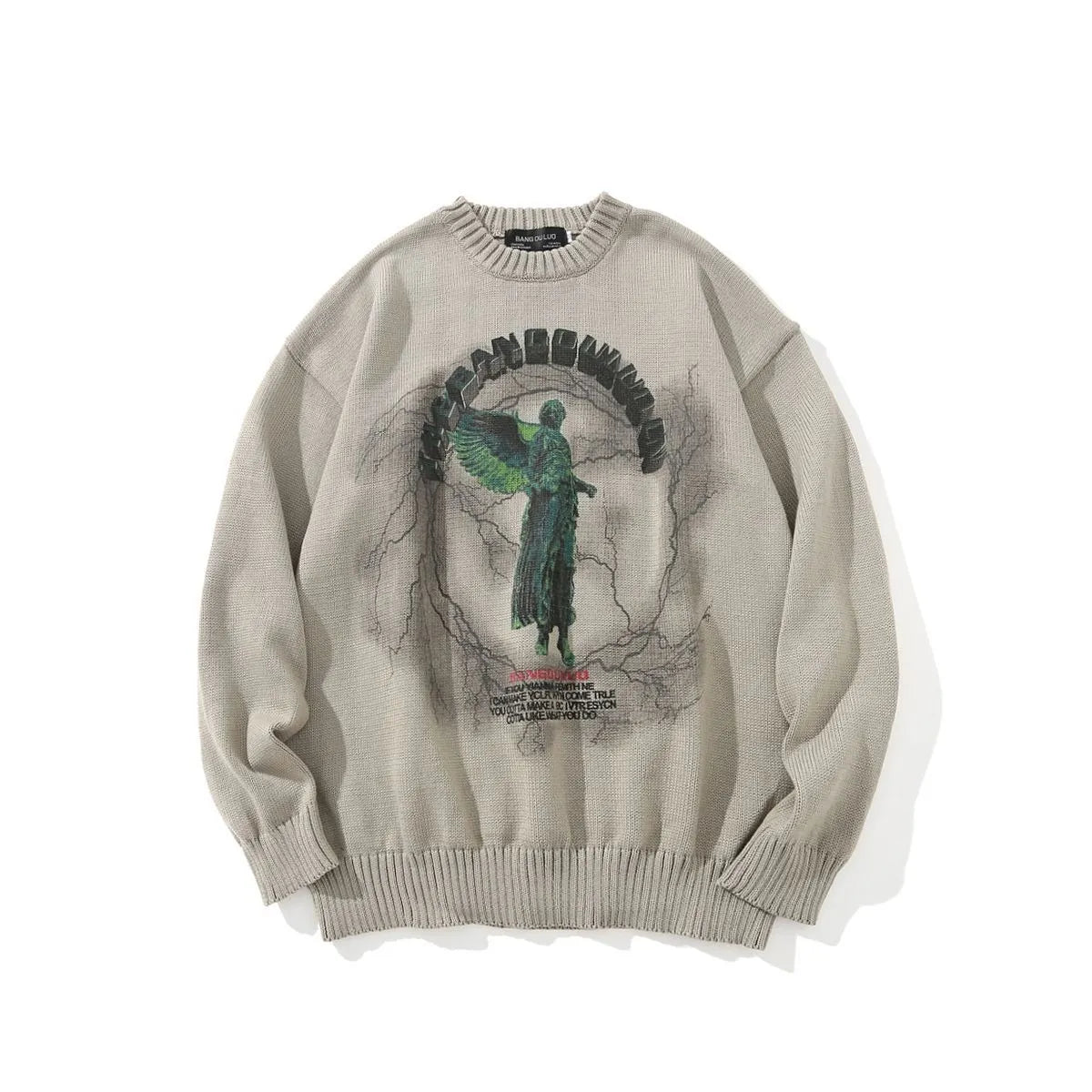 89f55b0d-a7d8-4bc8-97bc-0fbc6b43ba12-Max-Origin