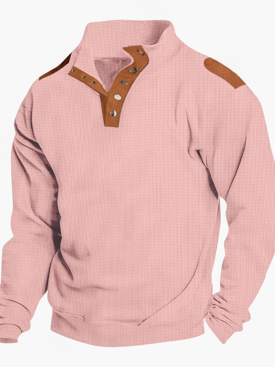 8a3c23f8-5377-41fb-8baa-7192eb5912e1-Max-Origin