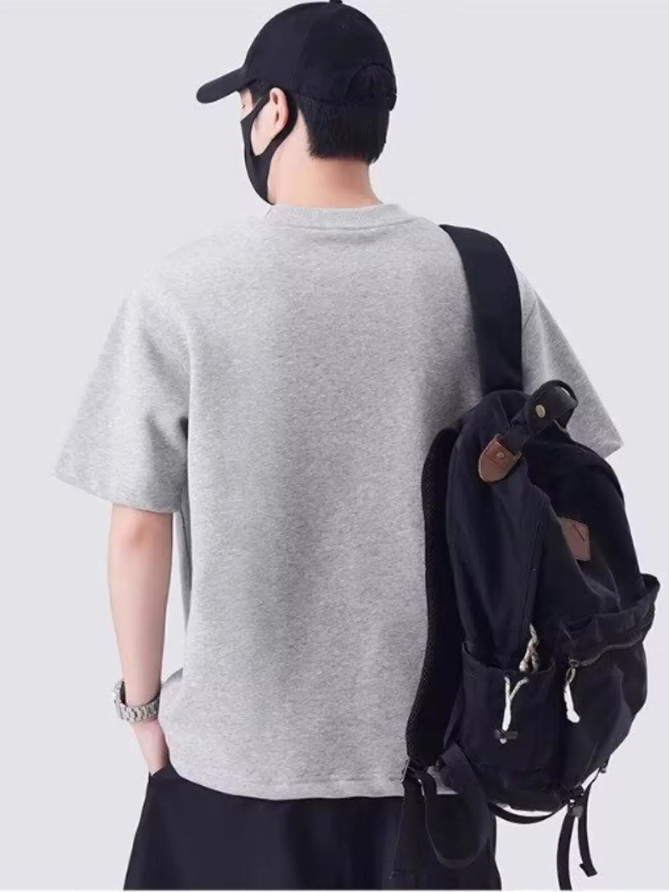 8a5cc909-2ee8-47ba-83a6-c53a02c2e7ca-Max-Origin