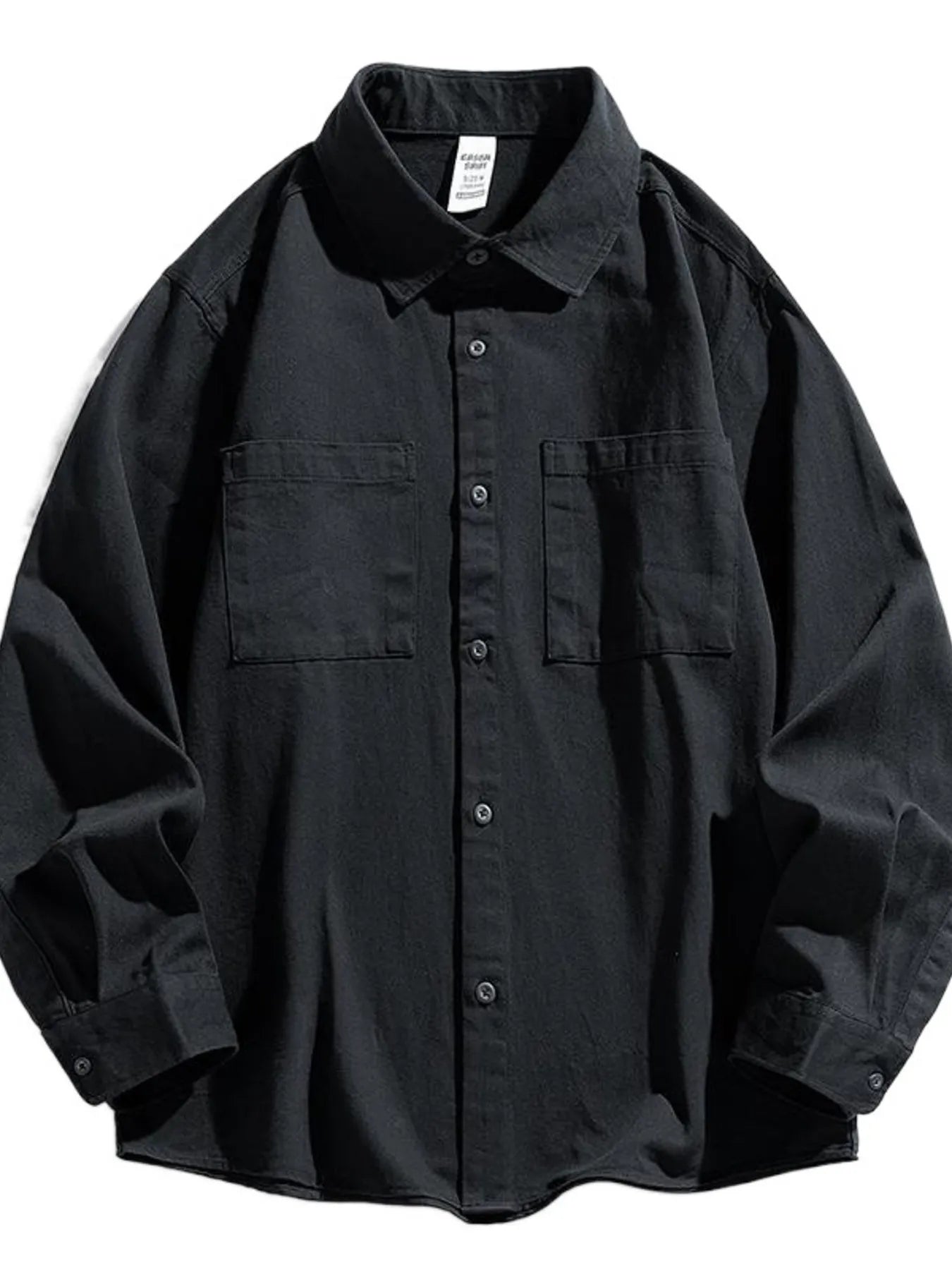 8a61b7e21b1341089010cddaa732f265-Max-Origin