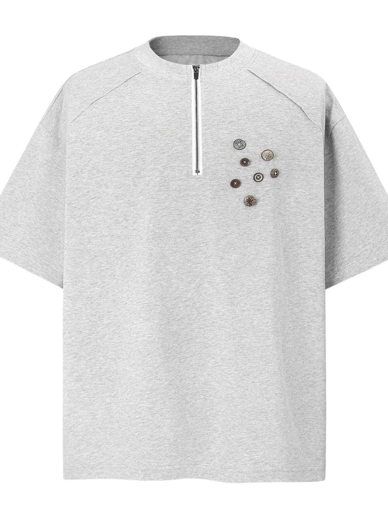 8ac37e26e143441ea7198a52325cbedd-Max-Origin