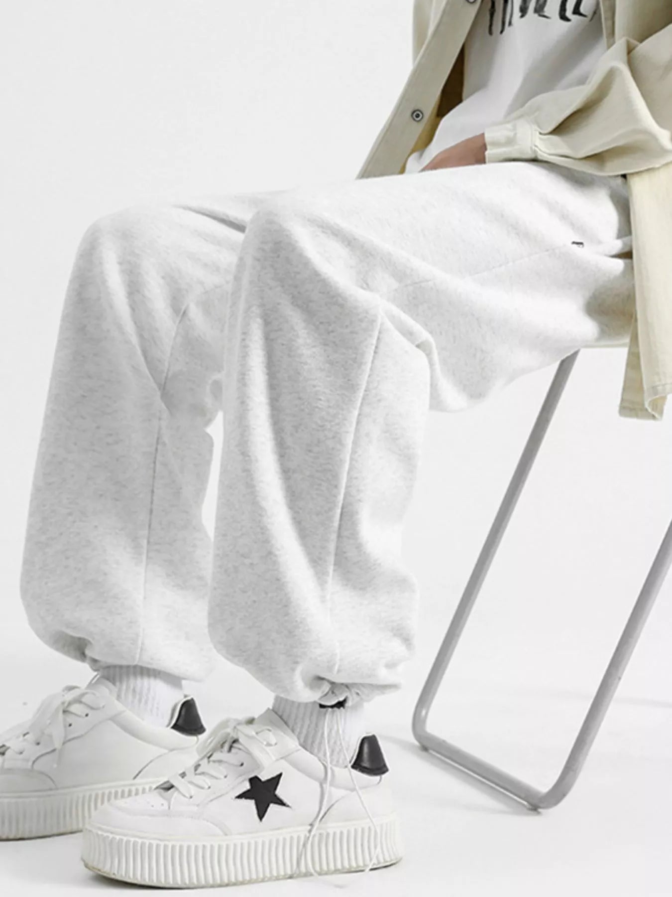 8ade1f75-bf70-4da7-9c09-574a0c754a98-Max-Origin