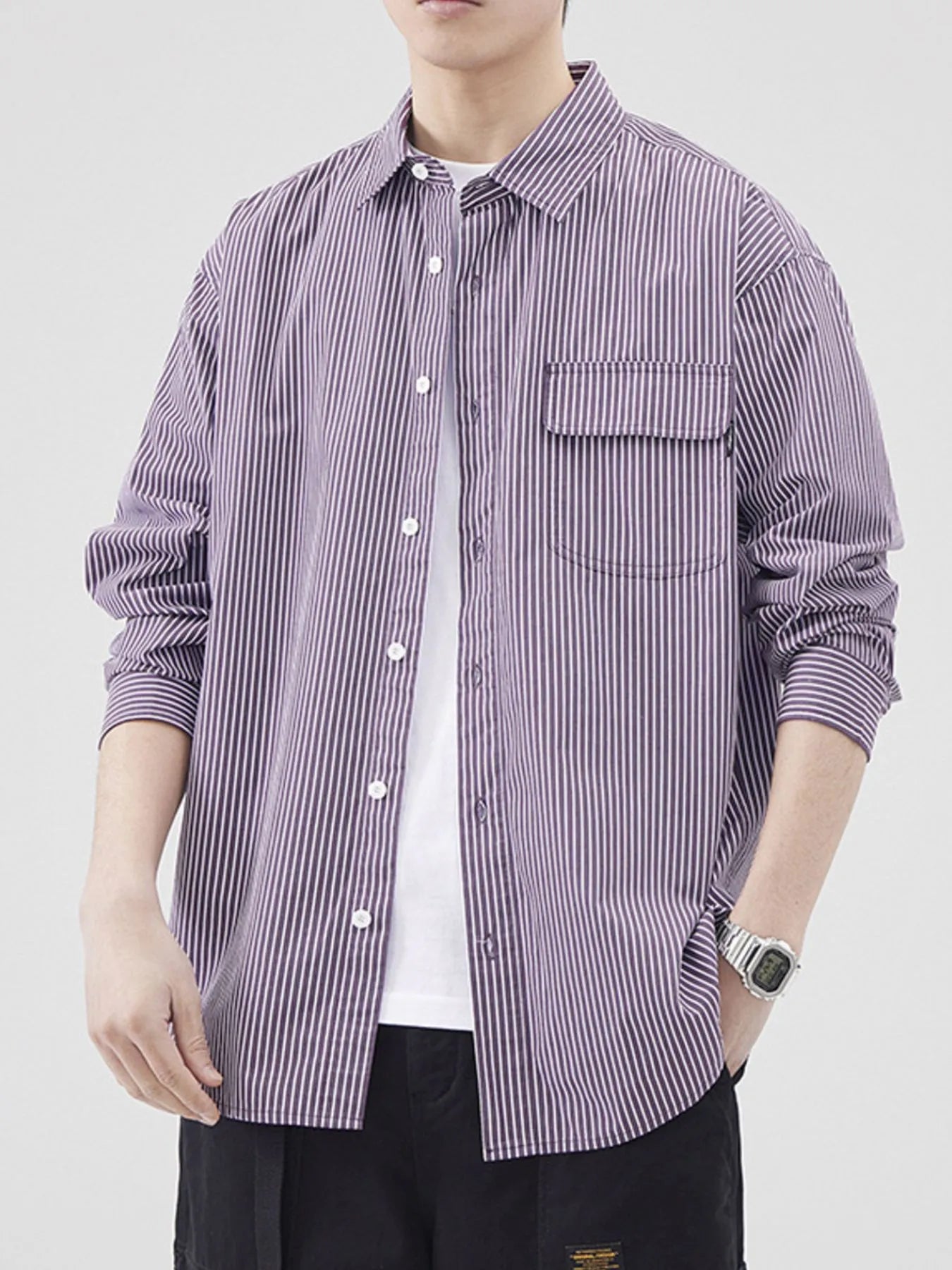 8b234845-894a-4175-998e-20982e64c2a0-Max-Origin