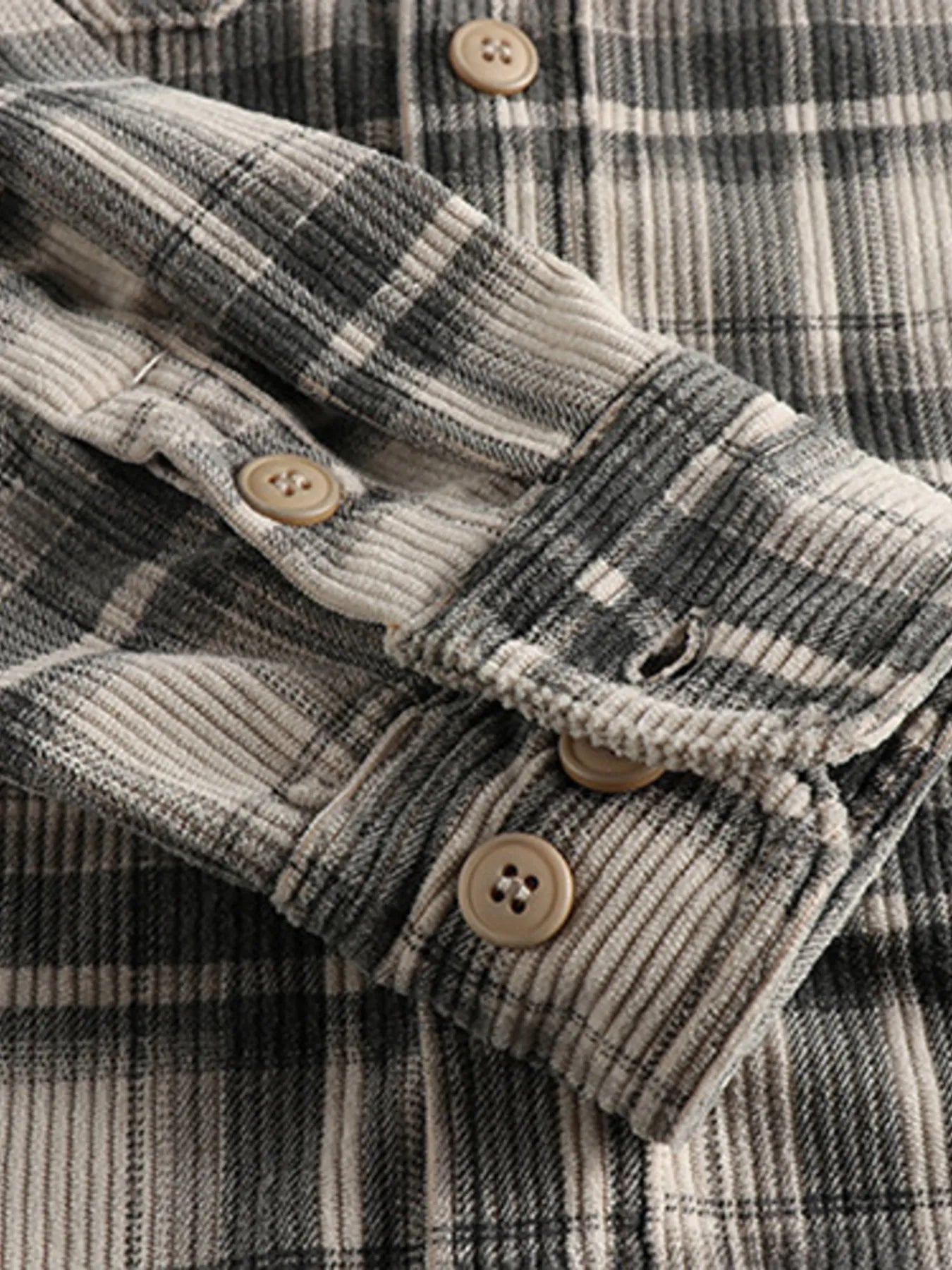 8b5dbf2ae81c431aadb13c3b5d8fe8fd-Max-Origin