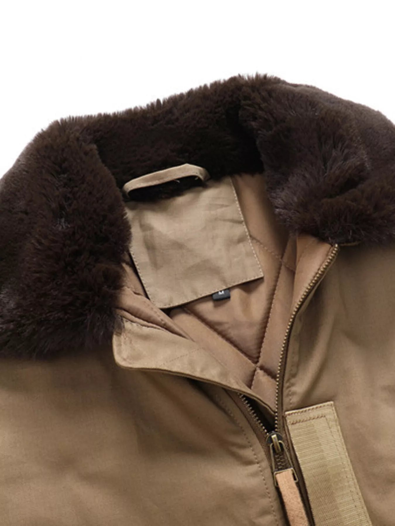 8b9e67f1dbff44f3a430292ab468b81a-Max-Origin