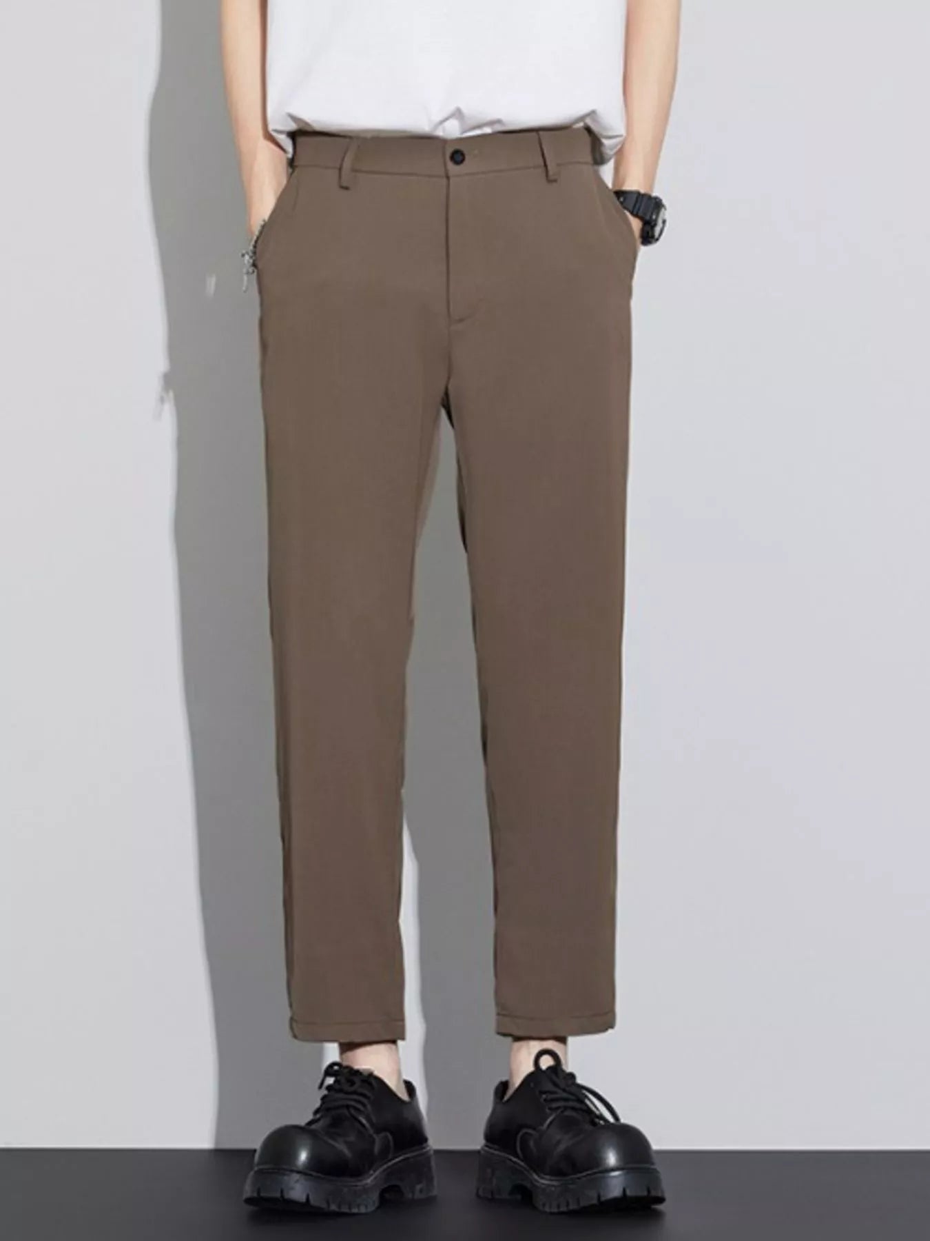 8ba7412e-c7f6-4d12-9b0a-0bbc3029e8f0-Max-Origin