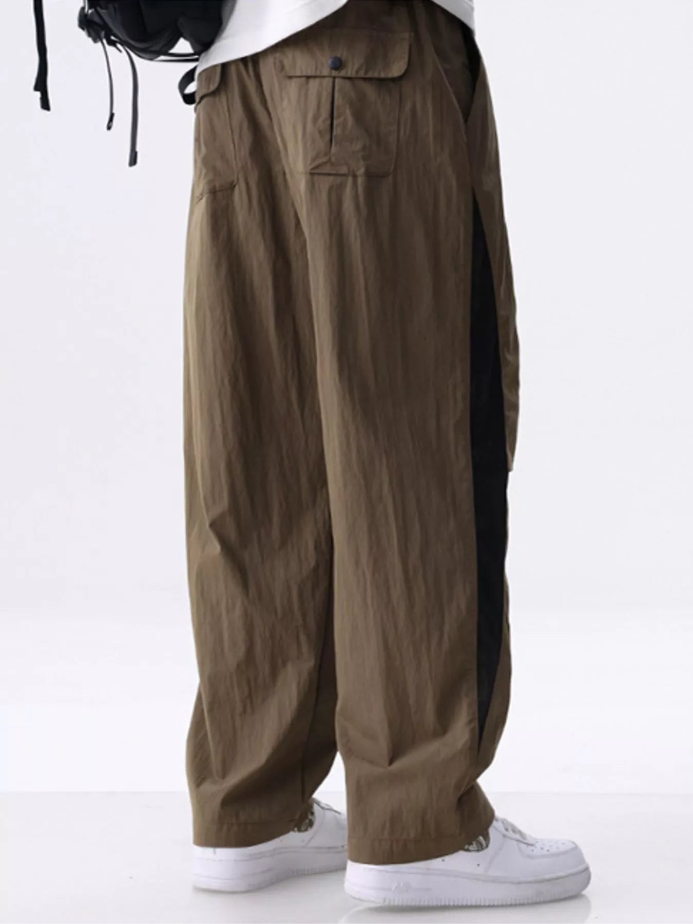 8bb852c8-411a-4ba1-8516-7841bb821ac1-Max-Origin