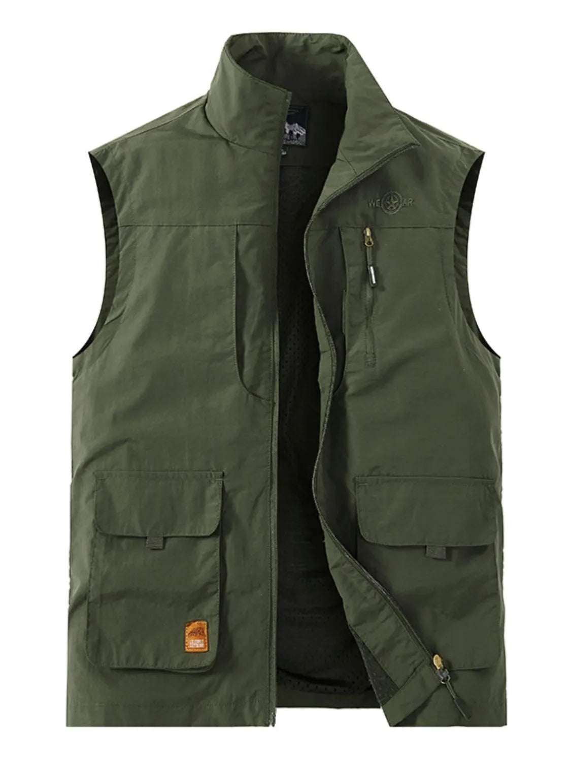 8bc011fb-0516-4ba1-9040-79a215d5ff98-Max-Origin