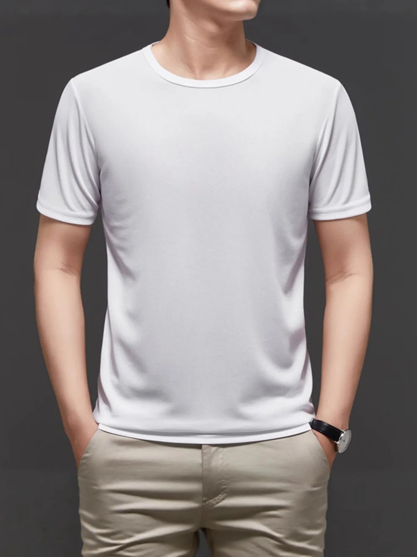 8c47bc1ca3d34a6fb7f3e9e4184e1218-Max-Origin