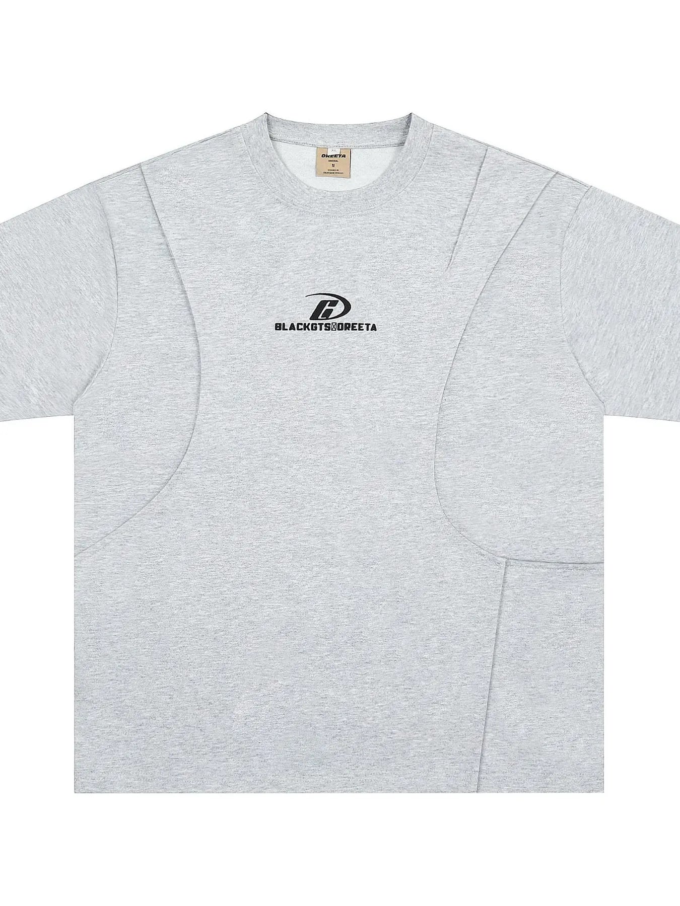 8d60e22aec294b98bd2f4b2463c84213-Max-Origin