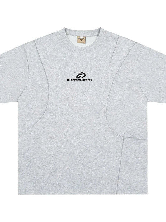 8d60e22aec294b98bd2f4b2463c84213-Max-Origin