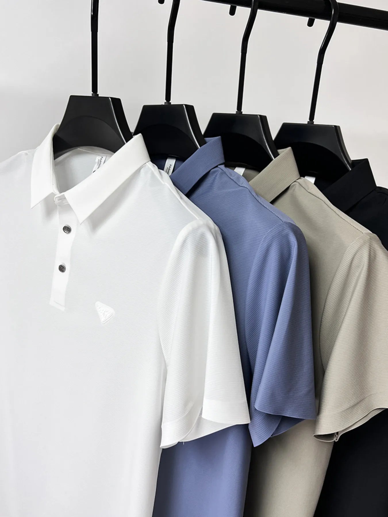 8d6c5caa9cc847349774fbc5ac62cfb7-Max-Origin