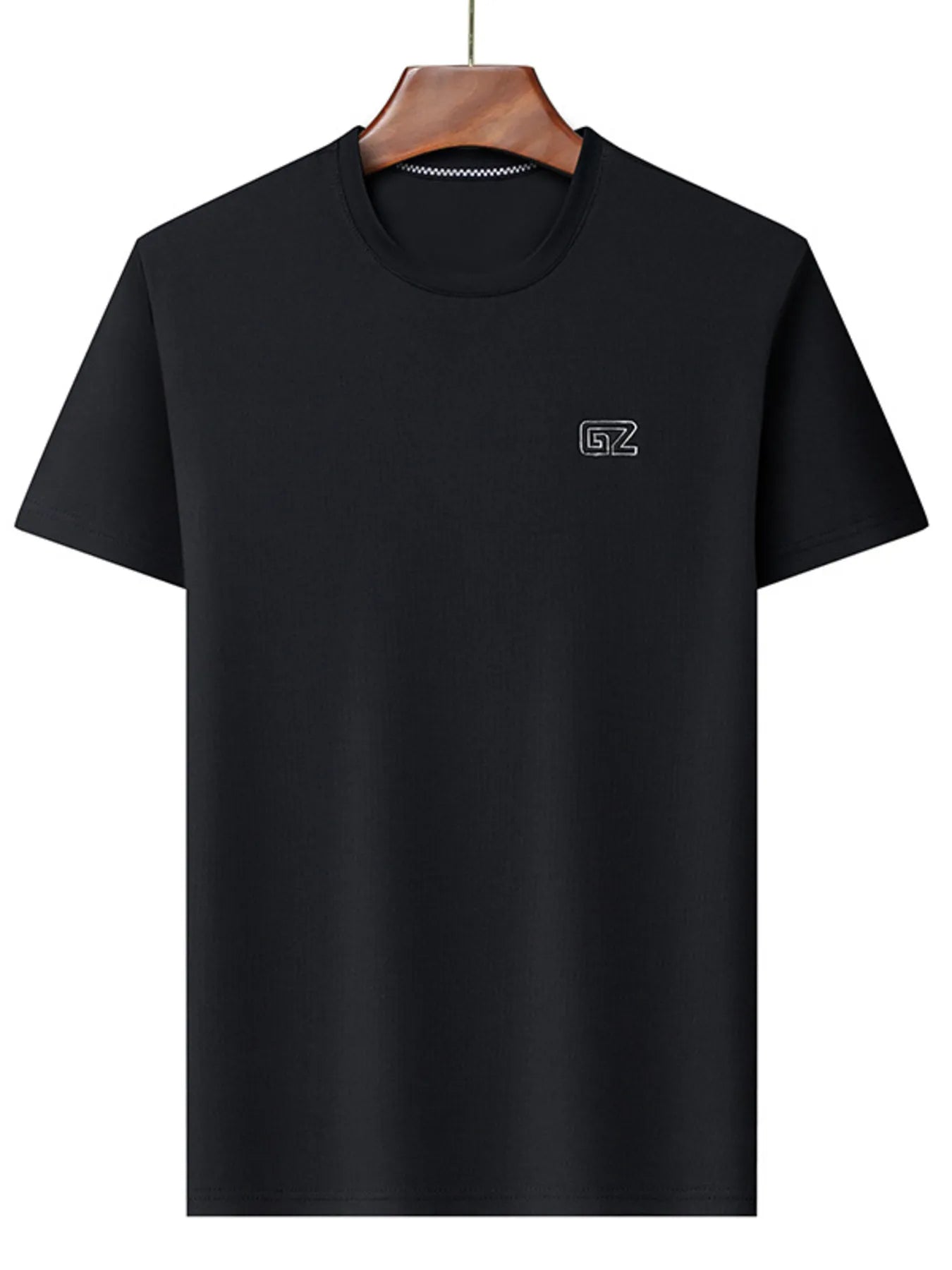 8d82c929a09b481ab7caf55f81e9c7fc-Max-Origin