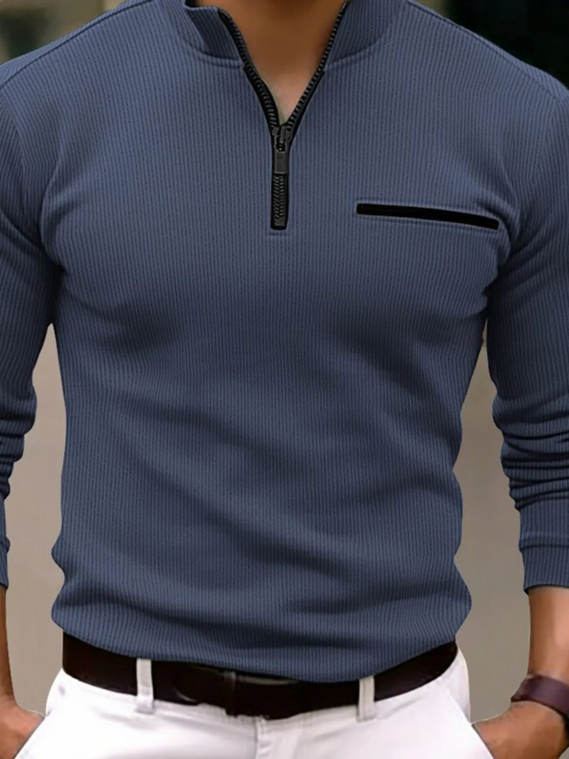 8d910f68-9608-49fb-8498-572459dd31e5-Max-Origin