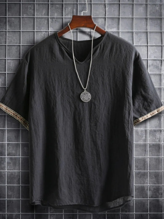 8e839435-b1ae-4c85-8c05-5dbcd800aa6d-Max-Origin