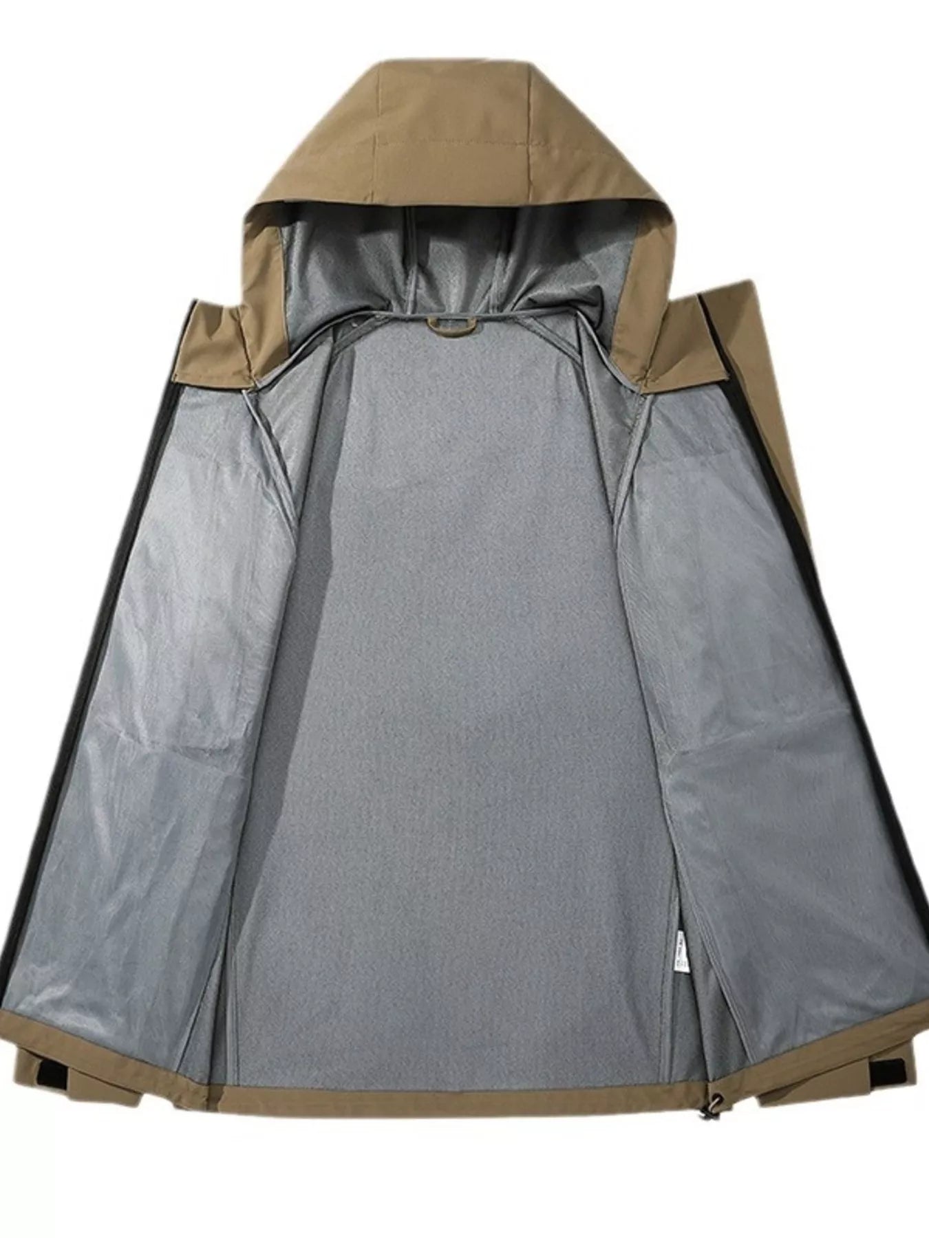 8eaae16739db401db88f15ea9bbad4ef-Max-Origin