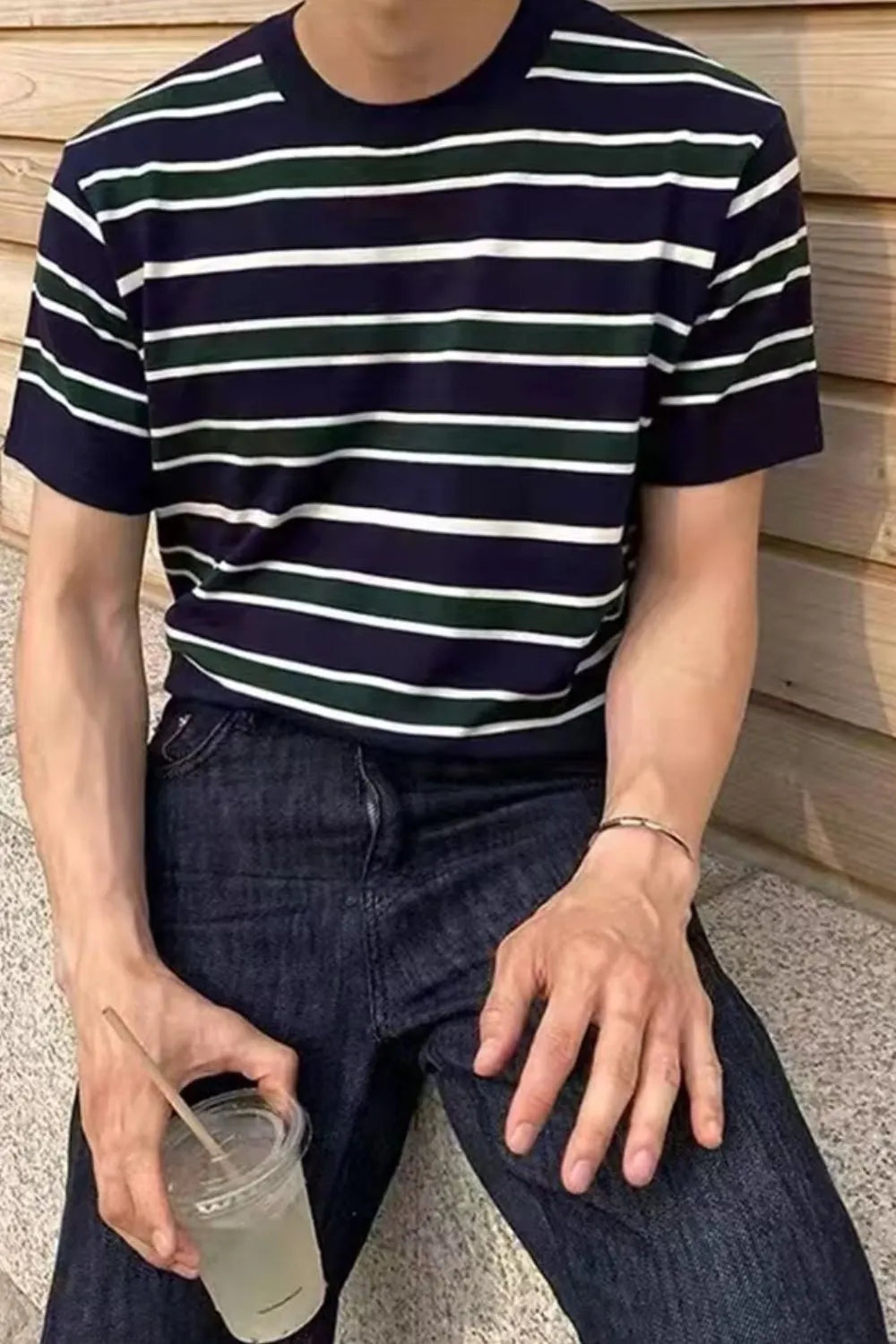 8eb29fa6-24e3-4938-bf99-33b81b0f0770-Max-Origin