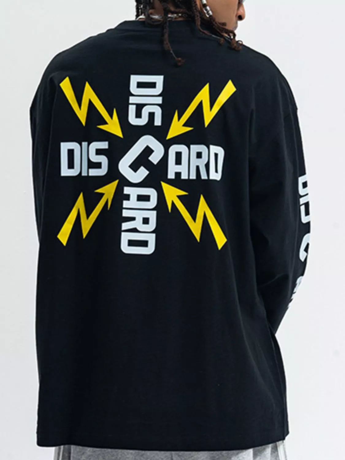 8ecd58ef-e29a-4466-a6fb-12d86d47ff36-Max-Origin