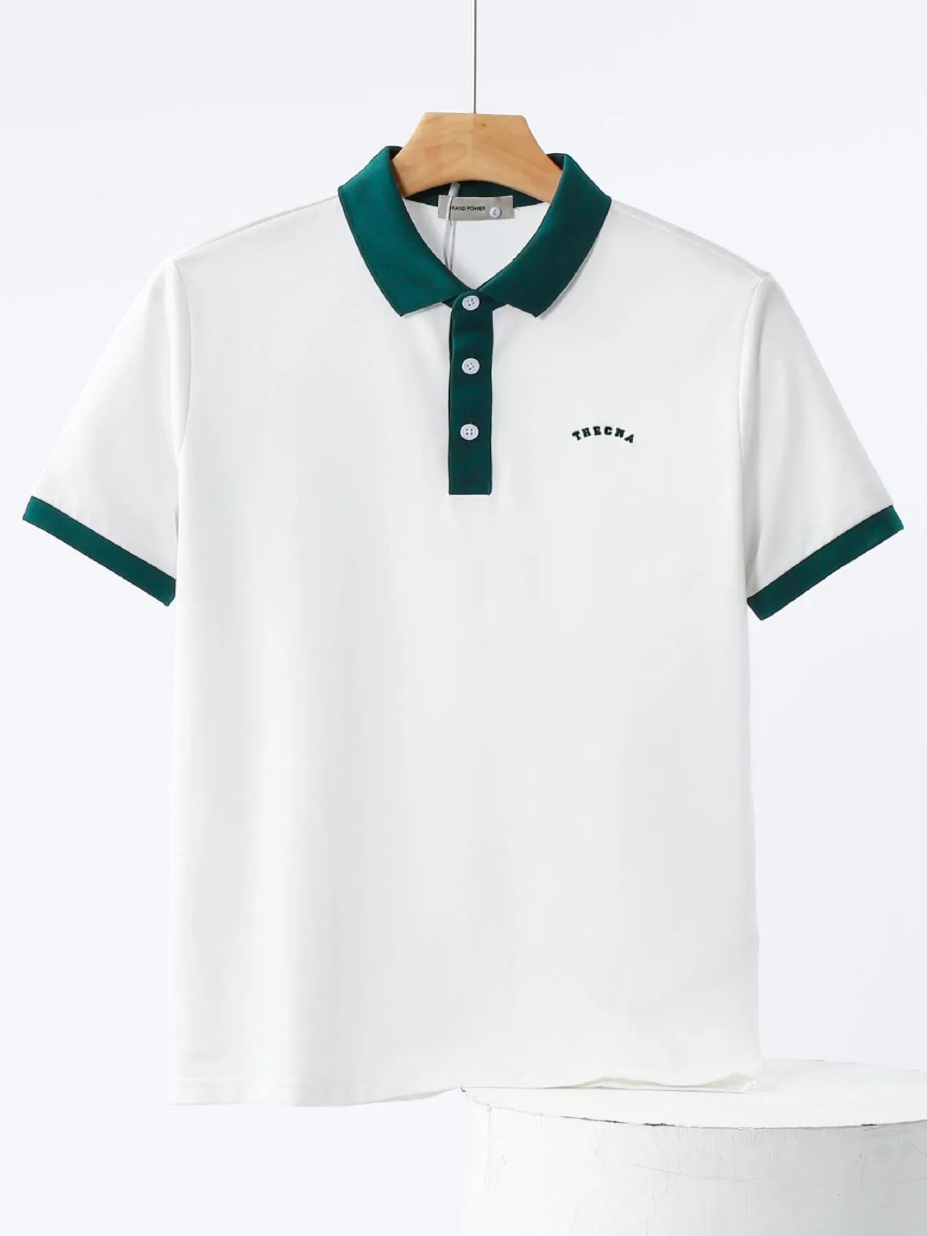 8ee1de0d-503e-43bb-aa14-ea8cfa8f1e02-Max-Origin