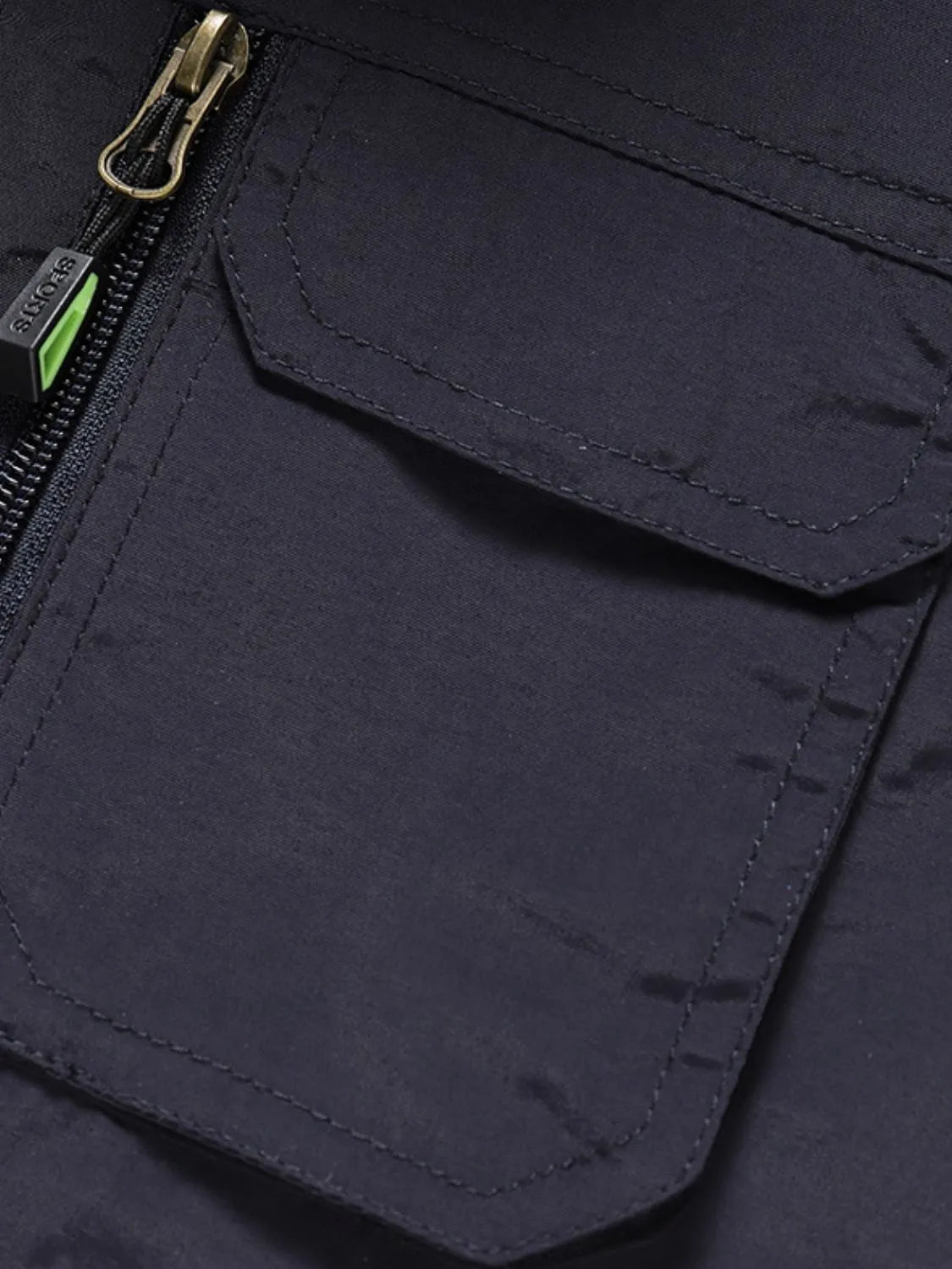 8ee9f9d6-8553-4e04-b4e1-8ae0dd365275-Max-Origin