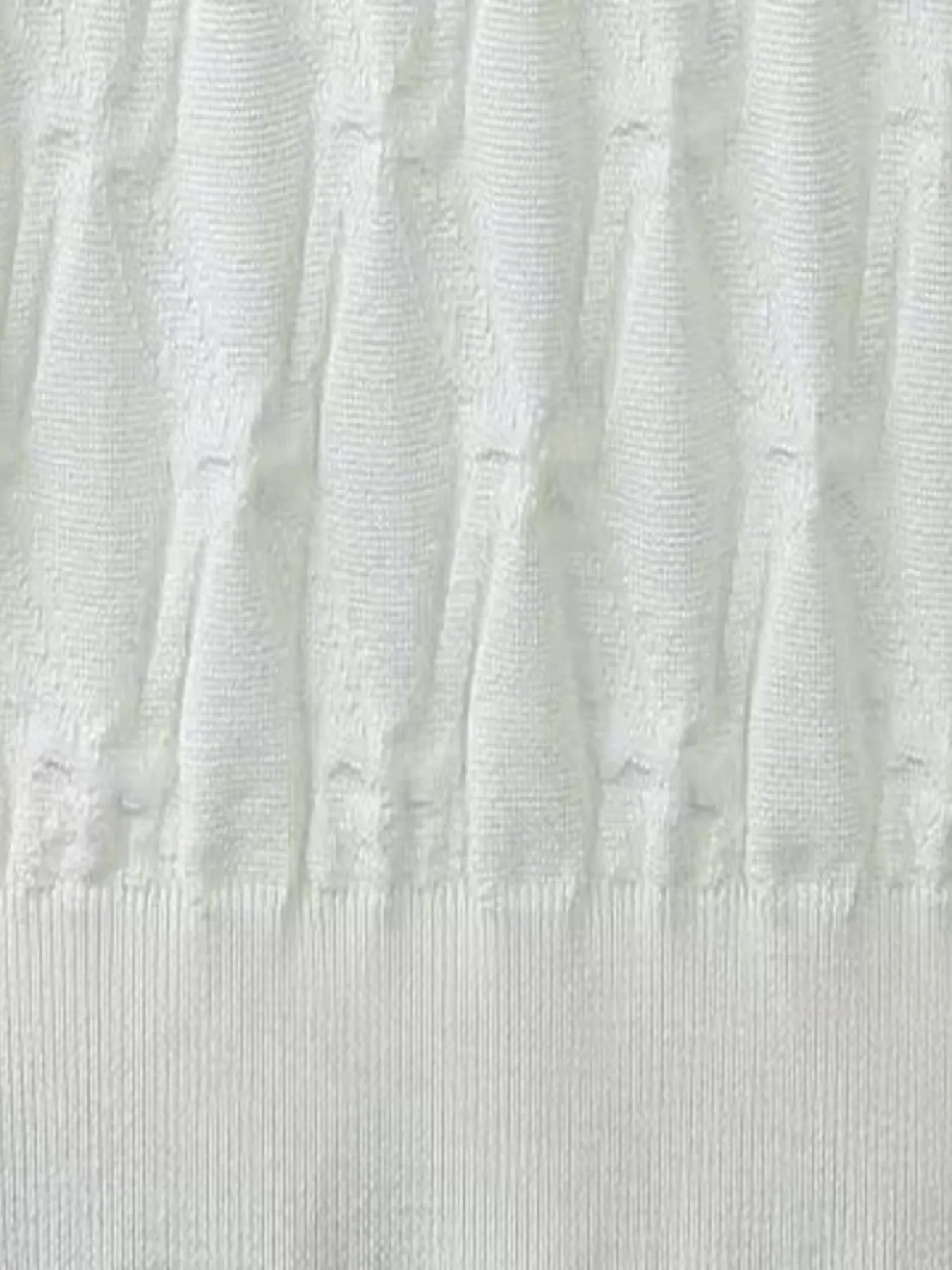 8f06c564e4174a91bcc33718d71604fe-Max-Origin