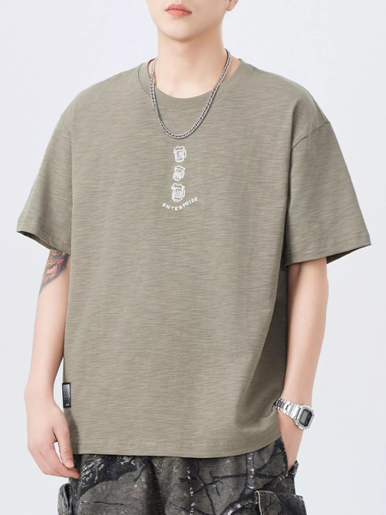 8f0cfeb2-b7ed-4942-9e70-72a401ce3a02-Max-Origin