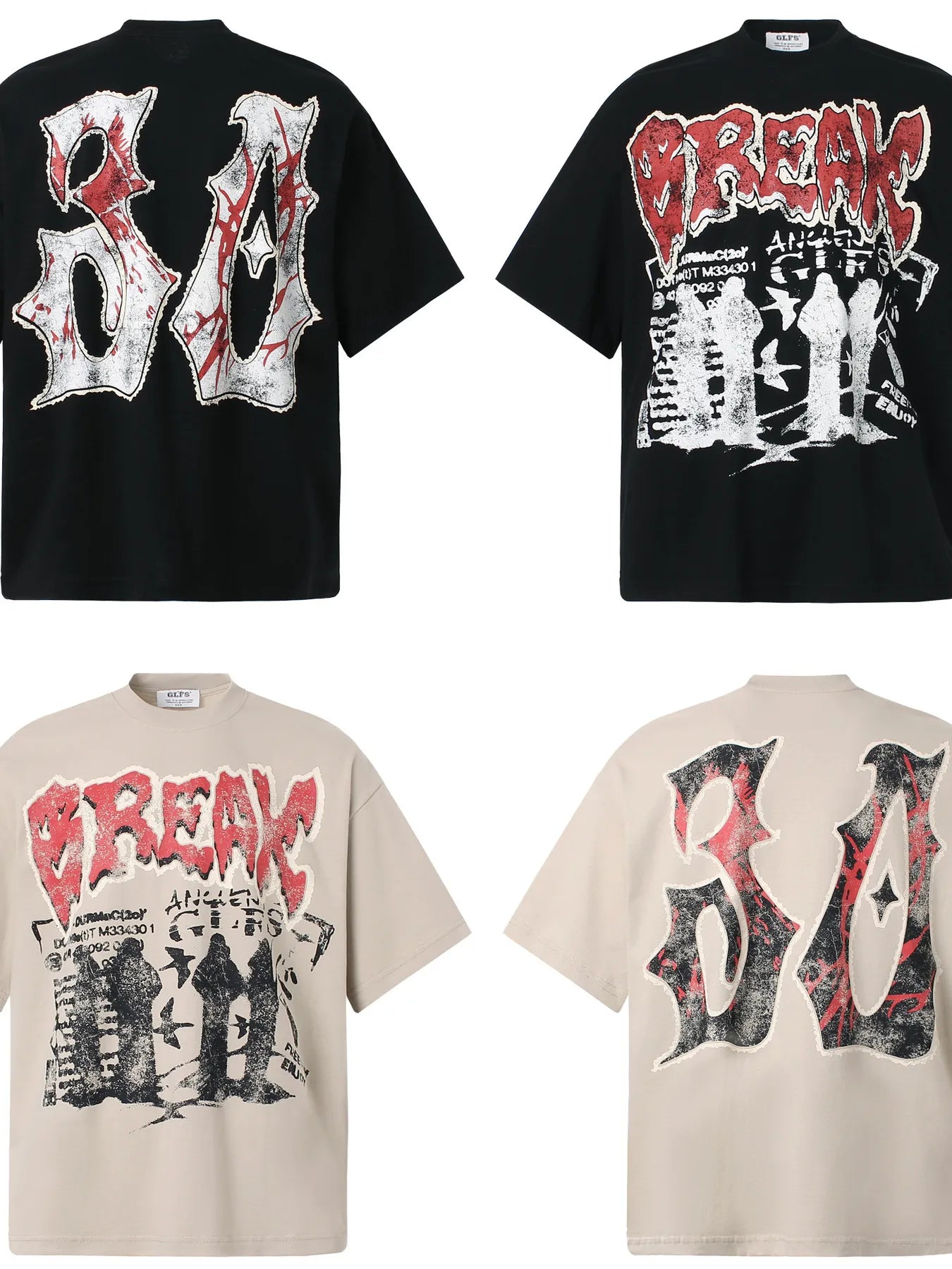 8f27ffb648ff46689735155944ef9cba-Max-Origin