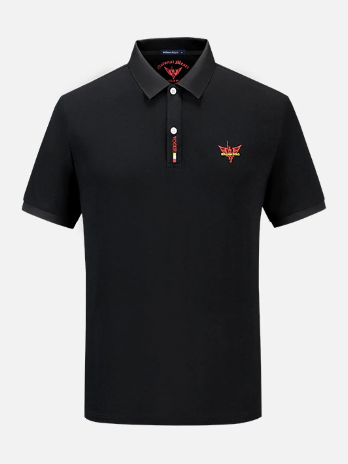 8f28b8ec-025b-4949-a674-4638cef9ed80-Max-Origin