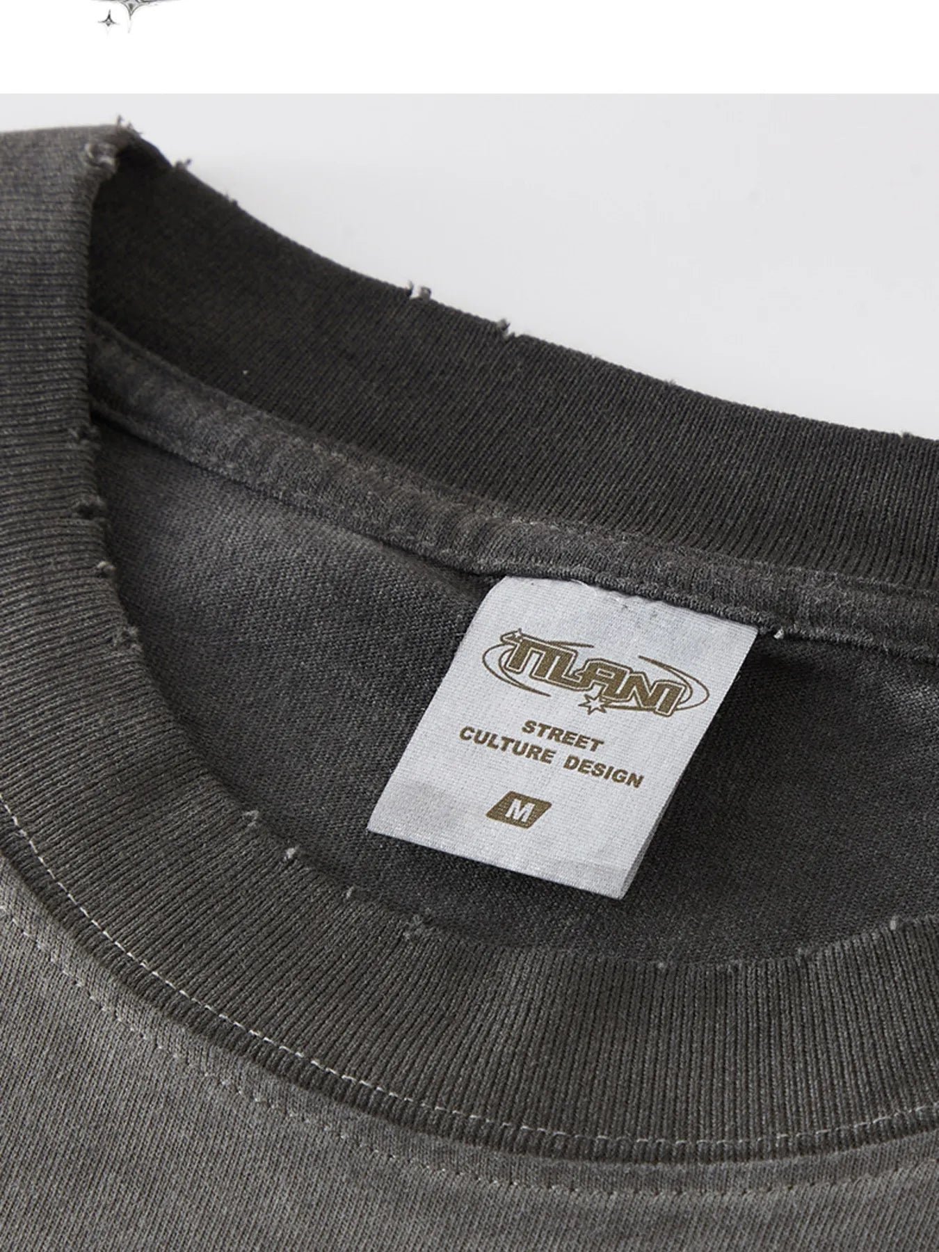 8f5765abfb8c4f89824887afa17815bb-Max-Origin