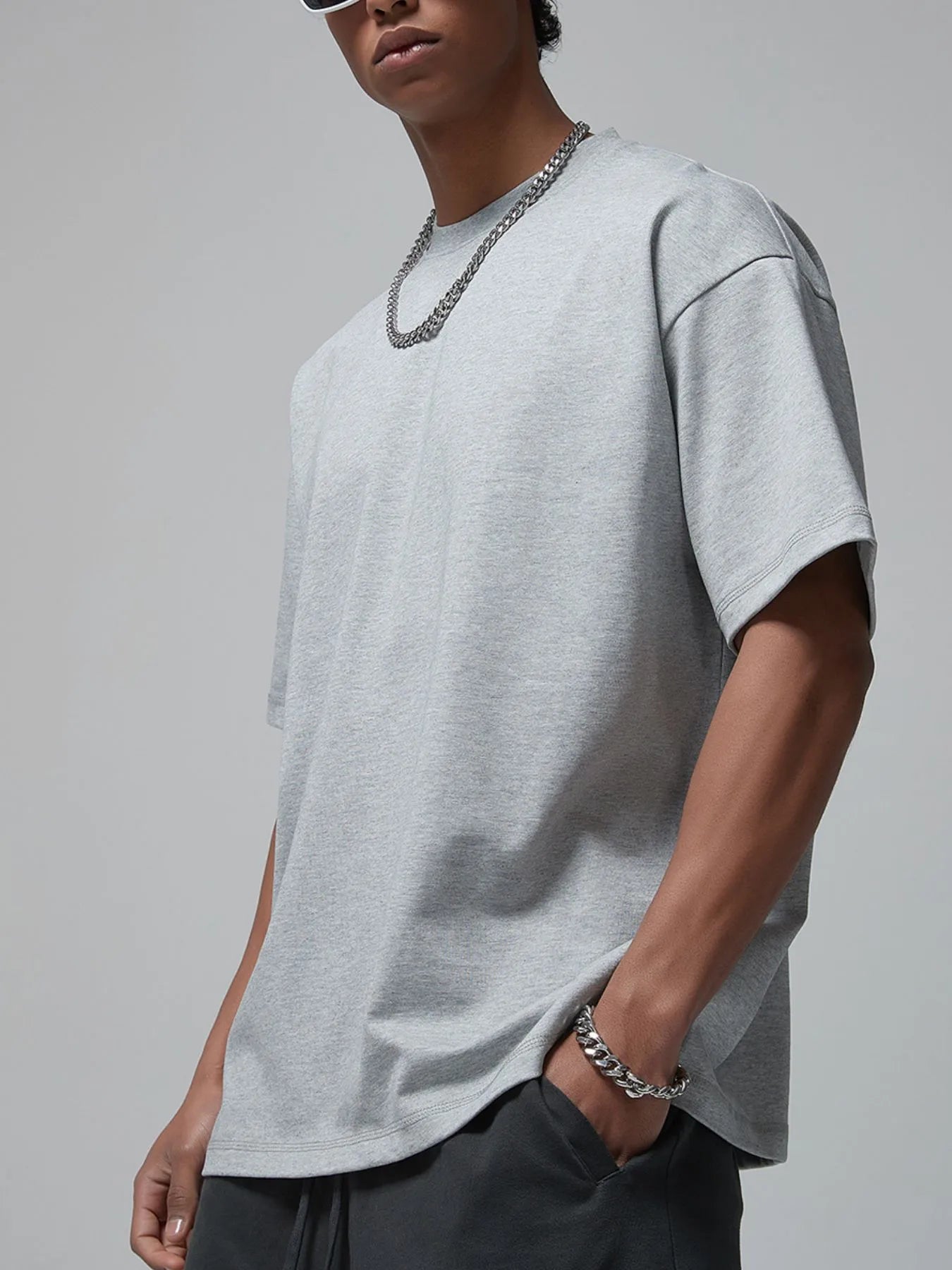 8f6d47bb-3e57-466b-a02d-52fbdfb4e324-Max-Origin