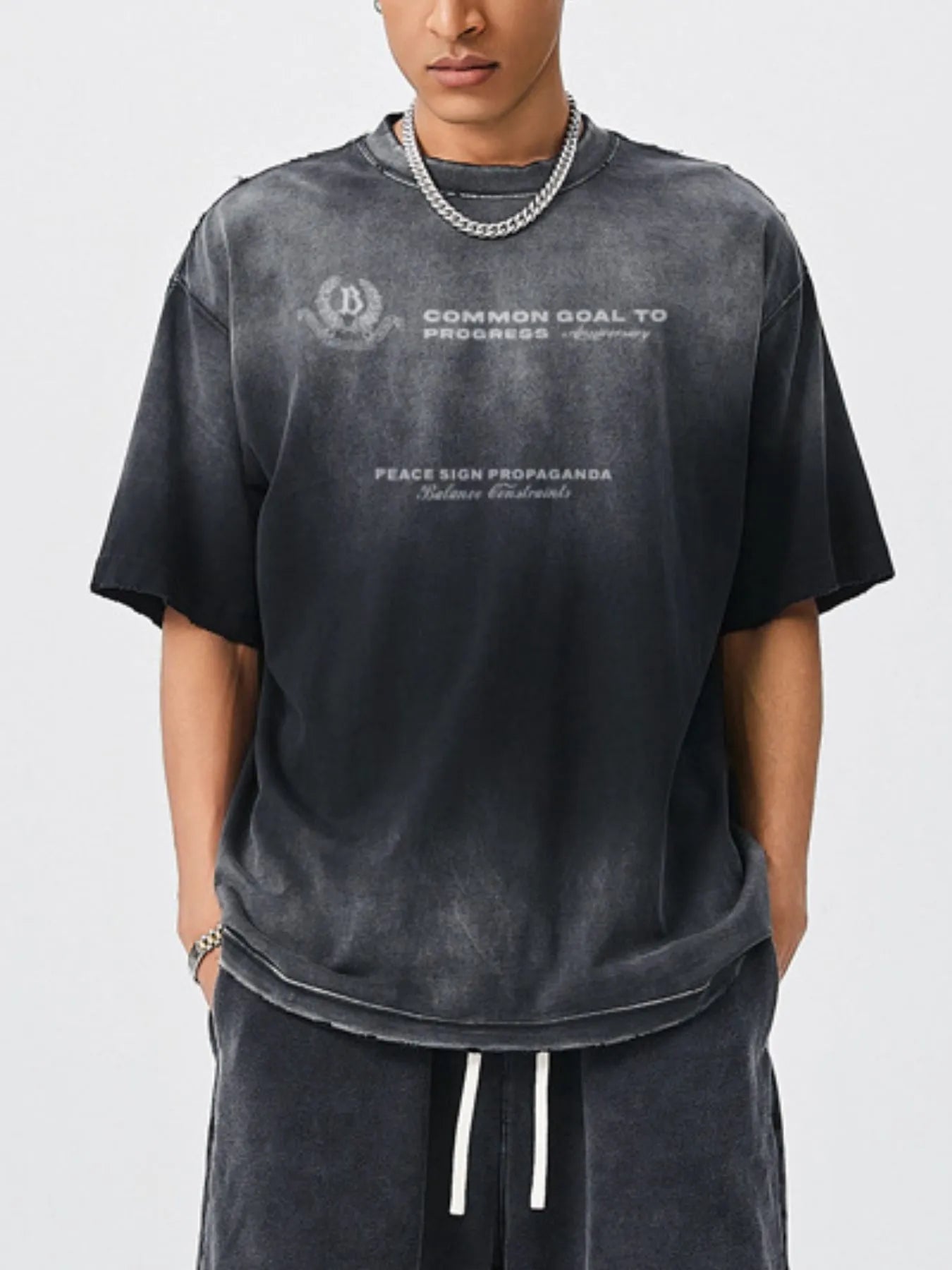 8f81b671-e4b2-4efe-afb3-ead188cc104d-Max-Origin