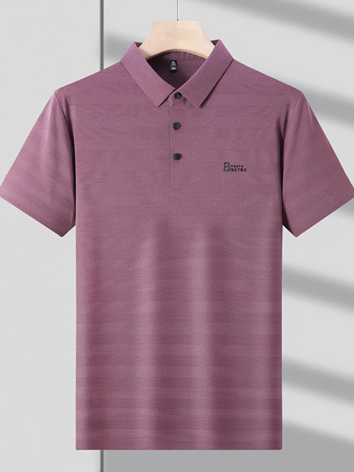 8fa0c1b406e3460396da9f7da616bb2b-Max-Origin